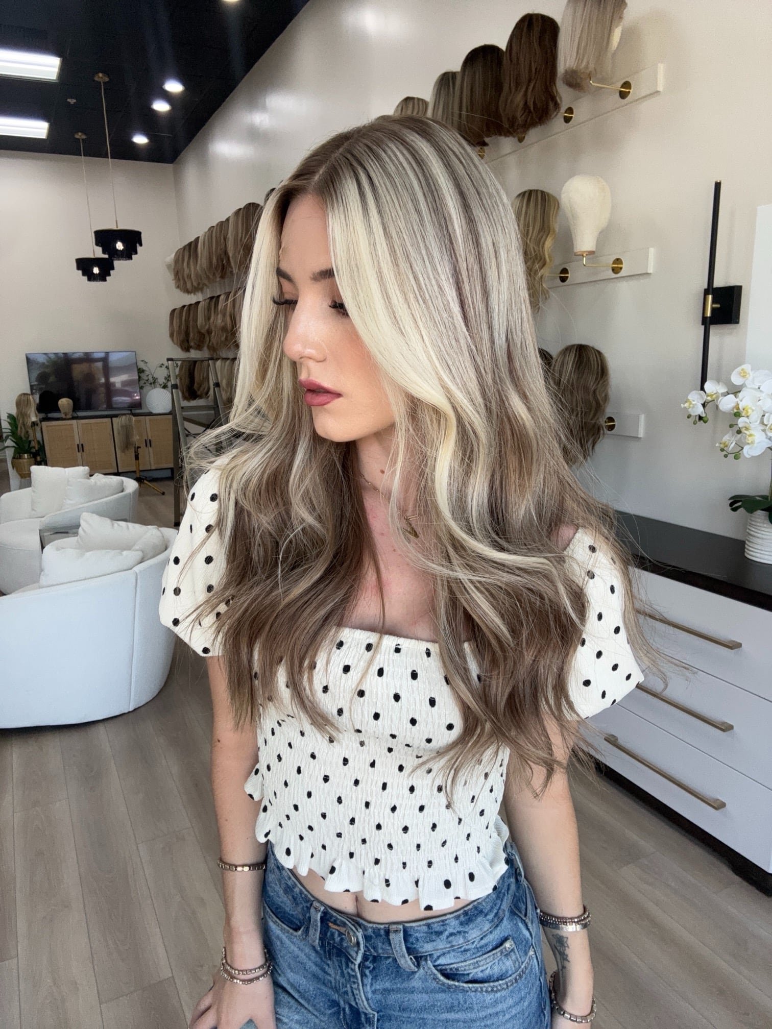 best_undetectable_lace_wigs_for_first_time_buyers_.jpg