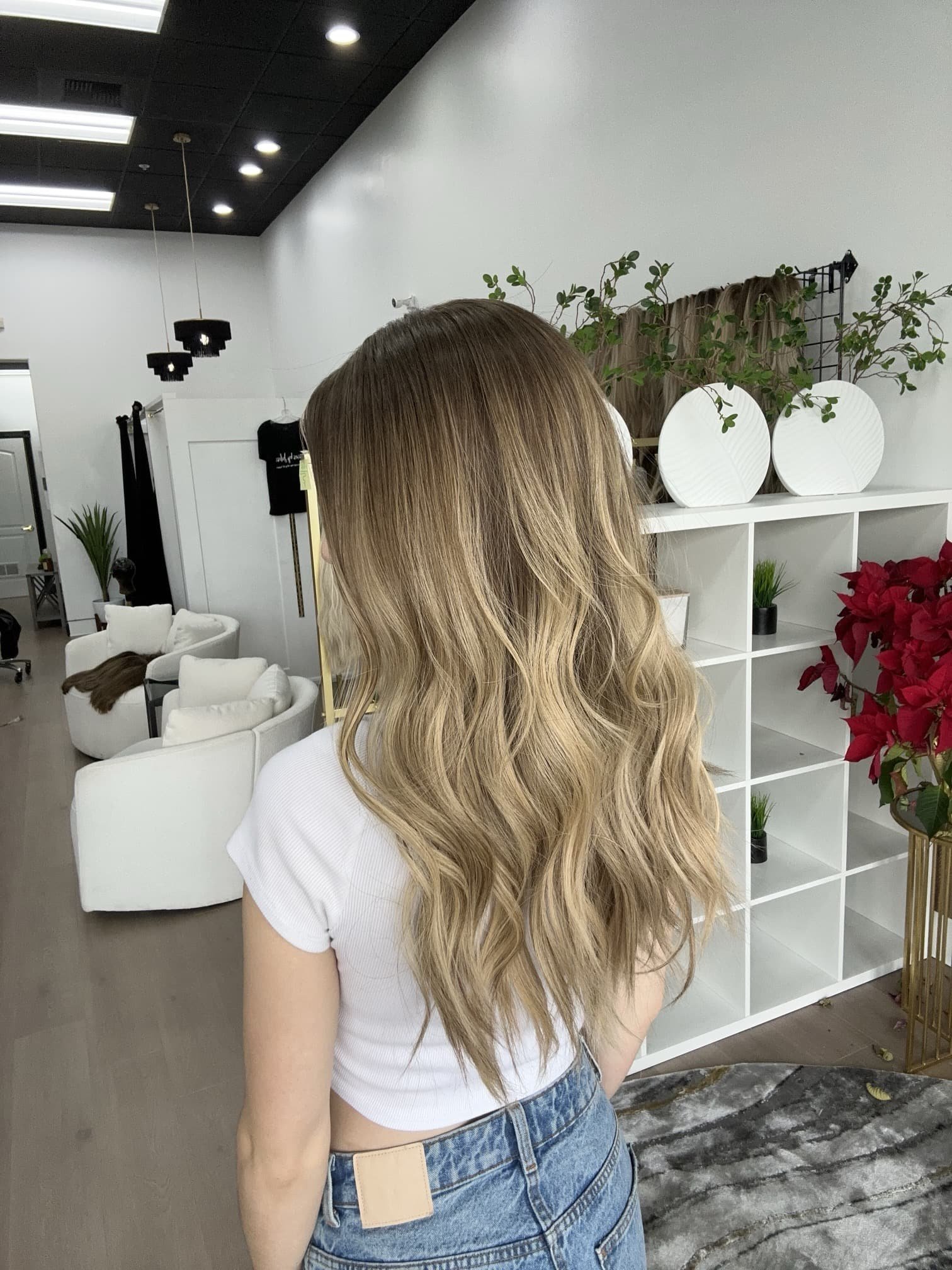 breathable_hair_toppers_active_women_.jpg
