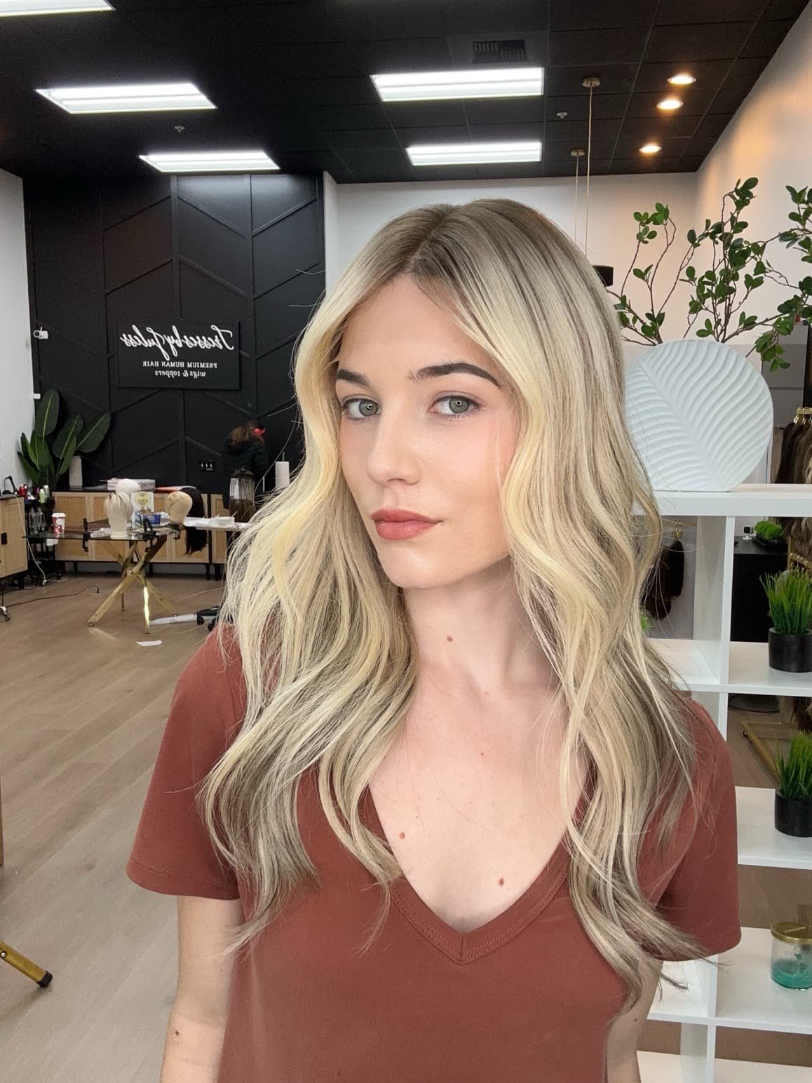 _Woman_wearing_a_jet_black_straight_wig_inside_Tresses_By_Juless_Studio__Sacramento___.jpg