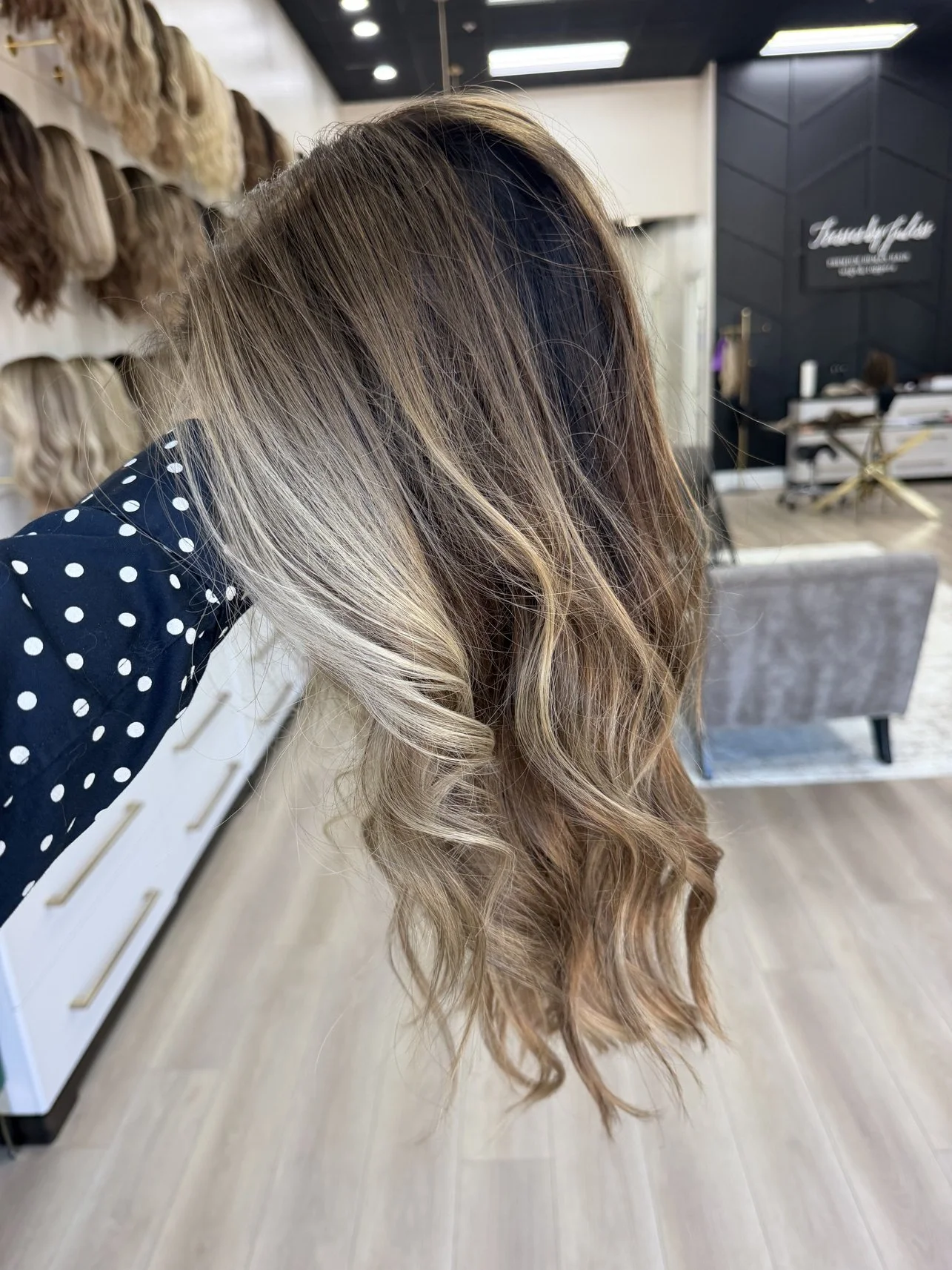 _Our_salons_across_America_offer_natural_hair_wigs_for_women_with_sensitive_scalps__ensuring_comfort_and_style___.jpg