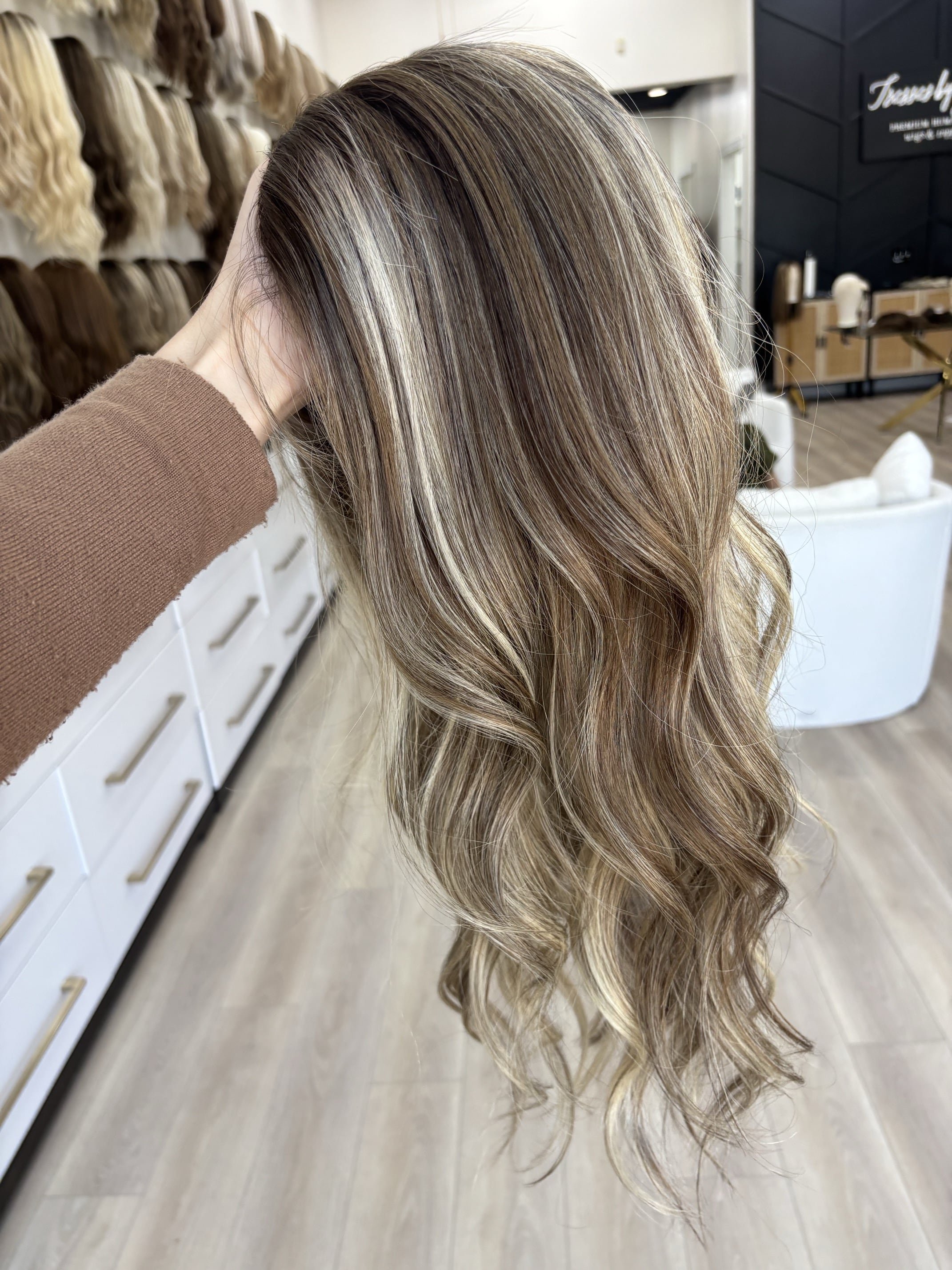 _Tips_for_caring_for_synthetic_hair_toppers_at_home__provided_by_our_experts_in_California_and_nationwide___.jpg
