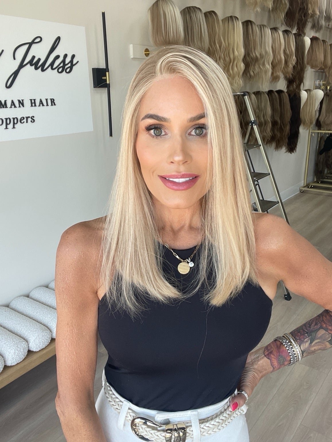 _Custom_wigs_for_alopecia_warriors__featuring_soft_textures_and_lightweight_designs_in_Los_Angeles___.jpg