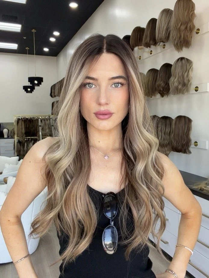 apply_clip_in_hair_toppers_tutorial_.jpg