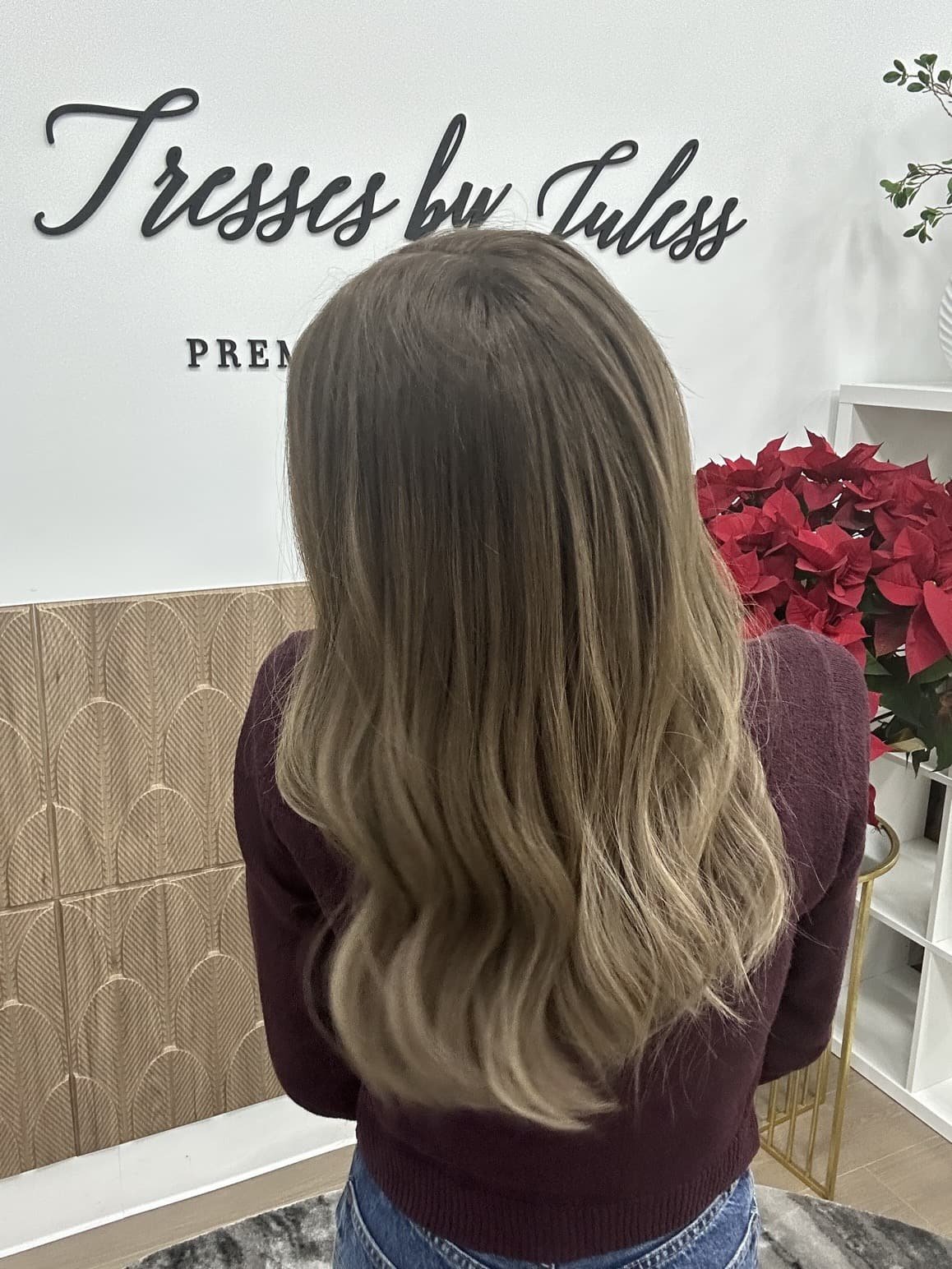 _Breathable__low_density_wigs_designed_for_active_women__featured_in_San_Francisco_s_top_boutiques___.jpg