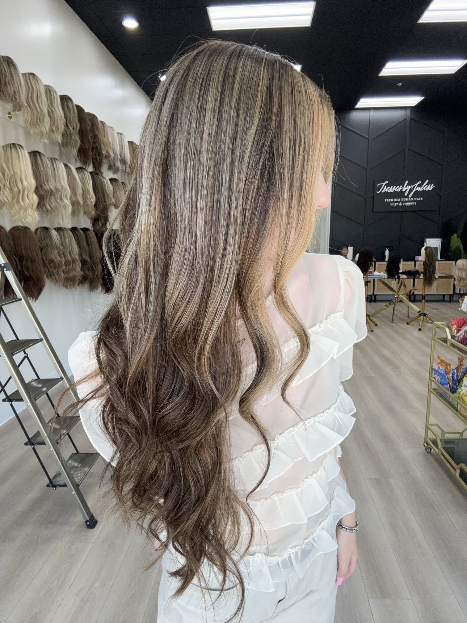 _Celebrity_wigs_styled_with_precision__available_in_El_Dorado_Hills_for_women_embracing_hair_transformation___.jpg