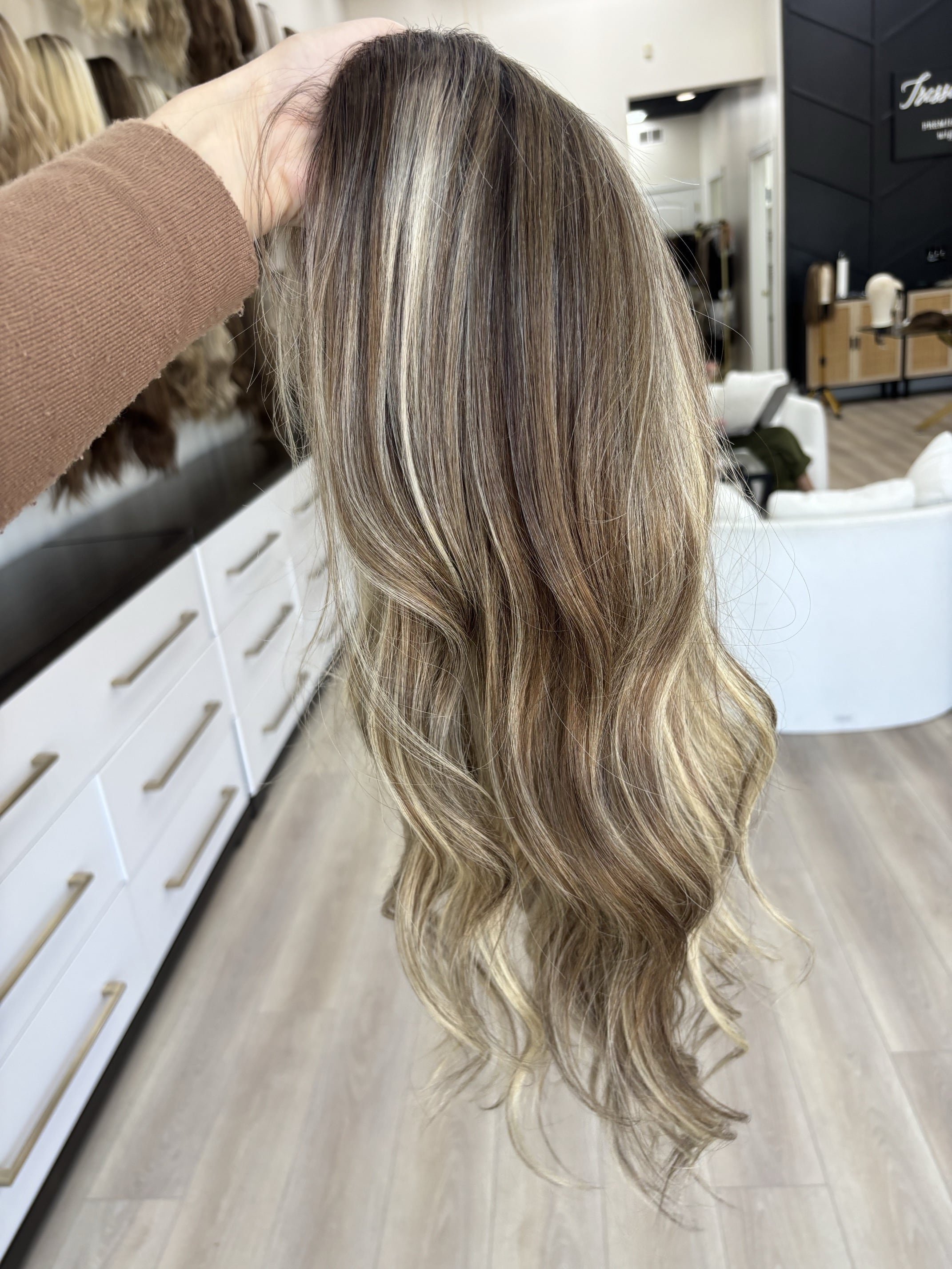 _Hand_tied_wigs_with_luxury_finishes__tailored_for_comfort_and_style_in_Sacramento_s_best_salons___.jpg