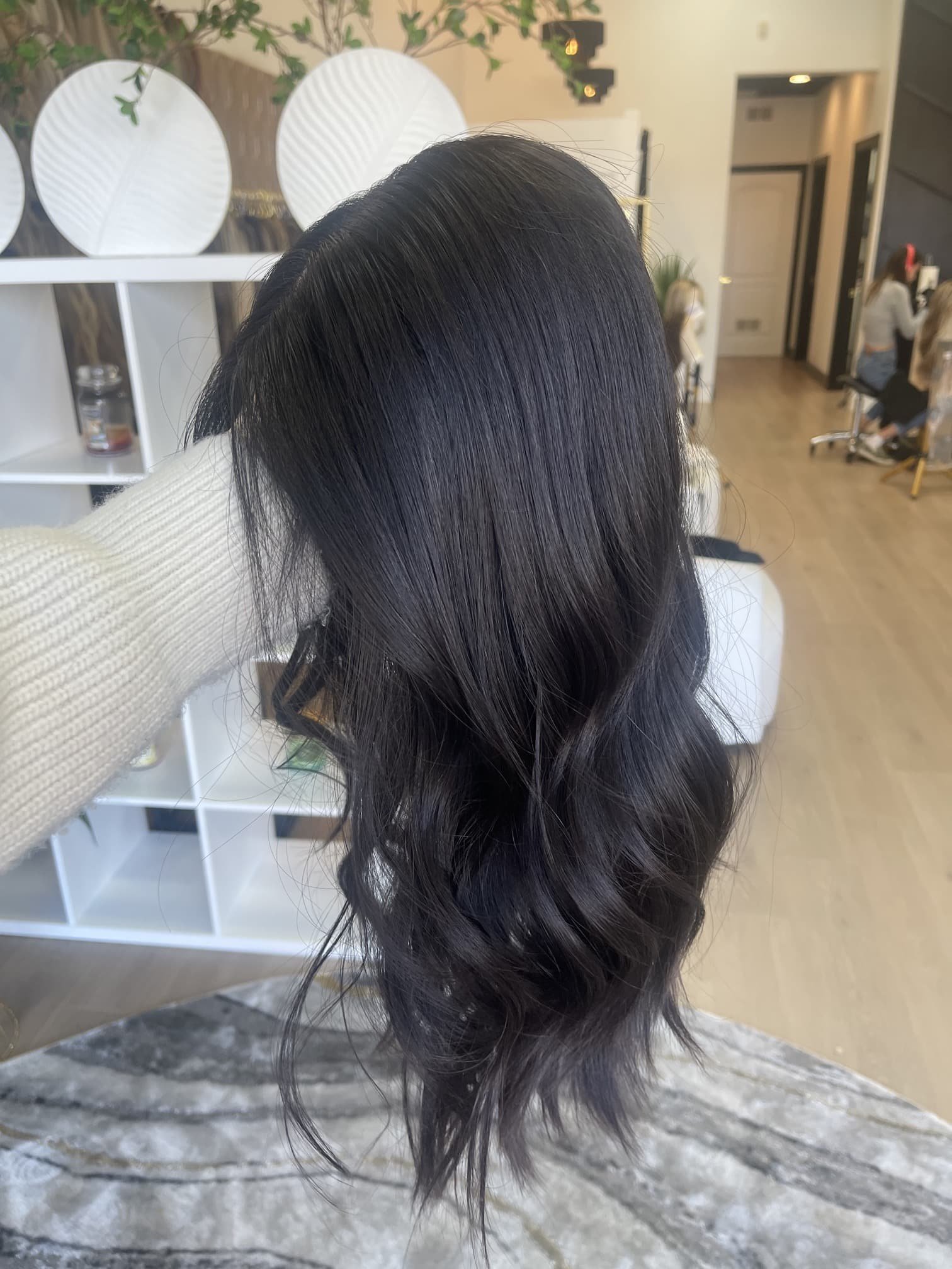_Dark_brown_wavy_wig_worn_by_a_woman_in_Tresses_By_Juless_Studio__Sacramento___.jpg