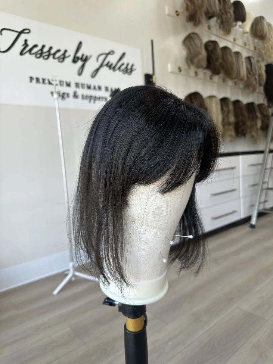 _Short_pixie_cut_human_hair_wig_styled_on_a_woman_at_Tresses_By_Juless_Studio__Davis__Folsom___.jpg