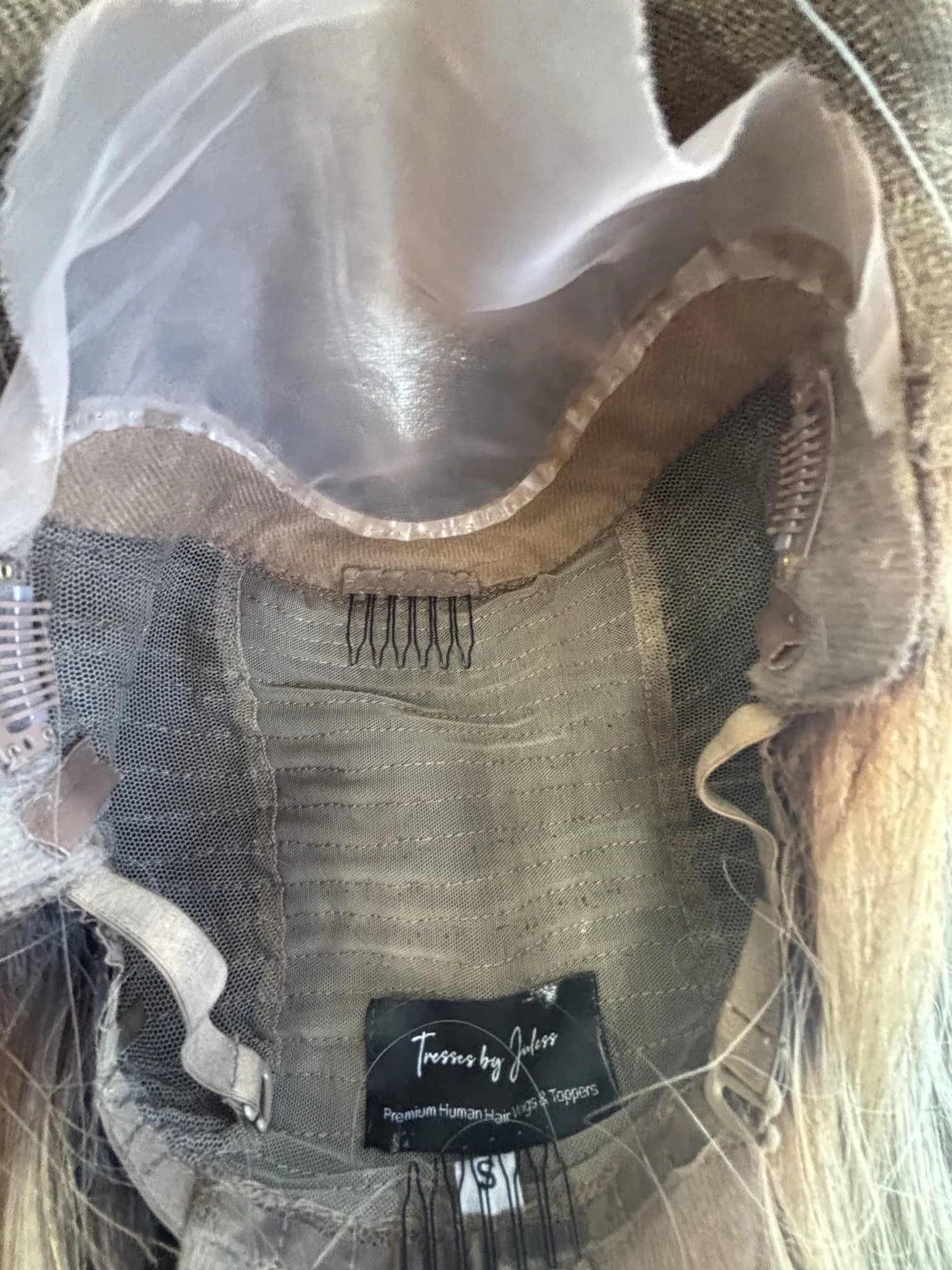 _Natural_looking_wigs_styled_for_alopecia_warriors__available_in_exclusive_Folsom_hair_boutiques___.jpg