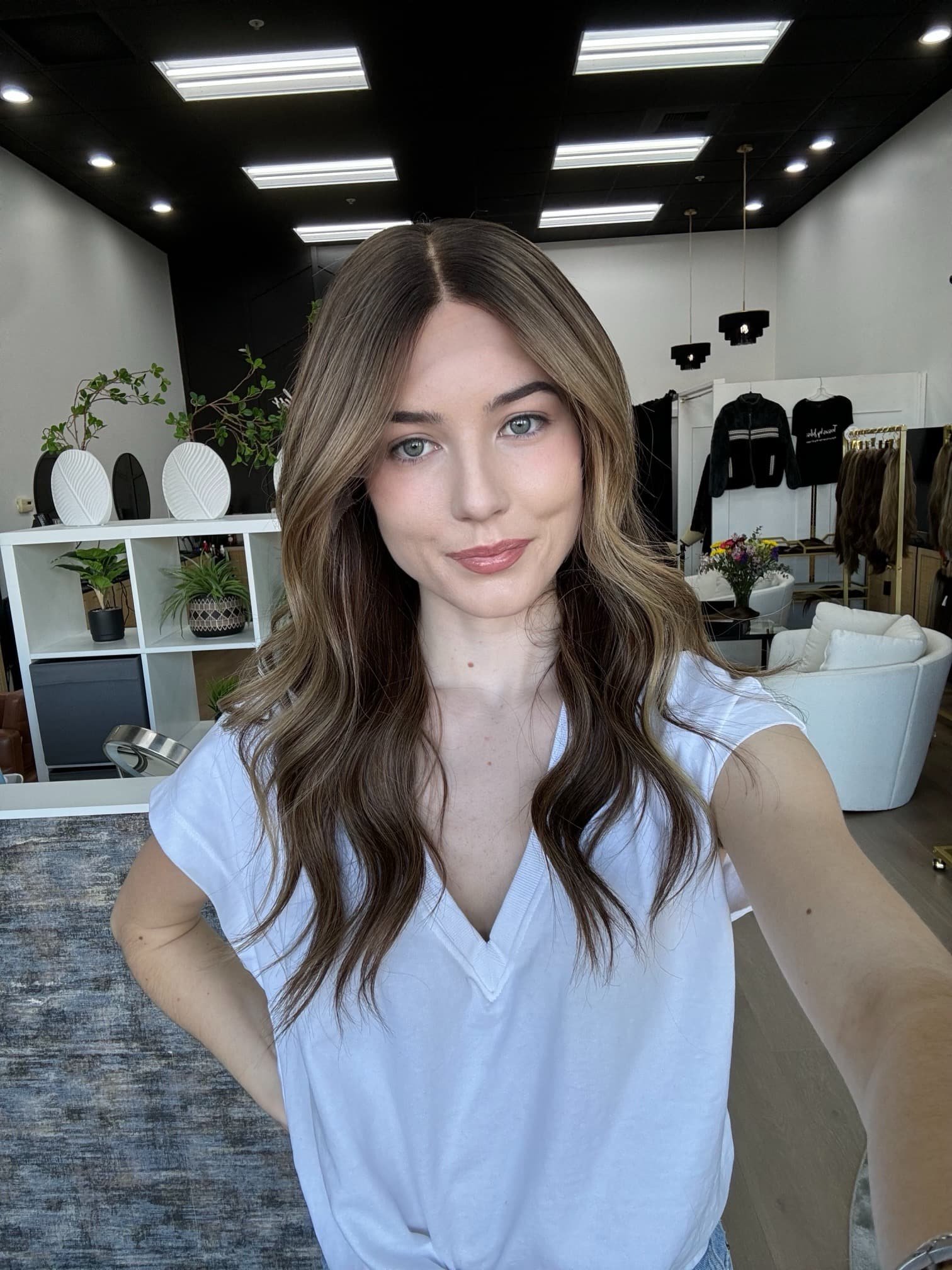 _Model_wearing_a_custom_made_wig_at_the_Folsom_Tresses_By_Juless_Studio__designed_to_empower_women_facing_hair_loss___.jpg