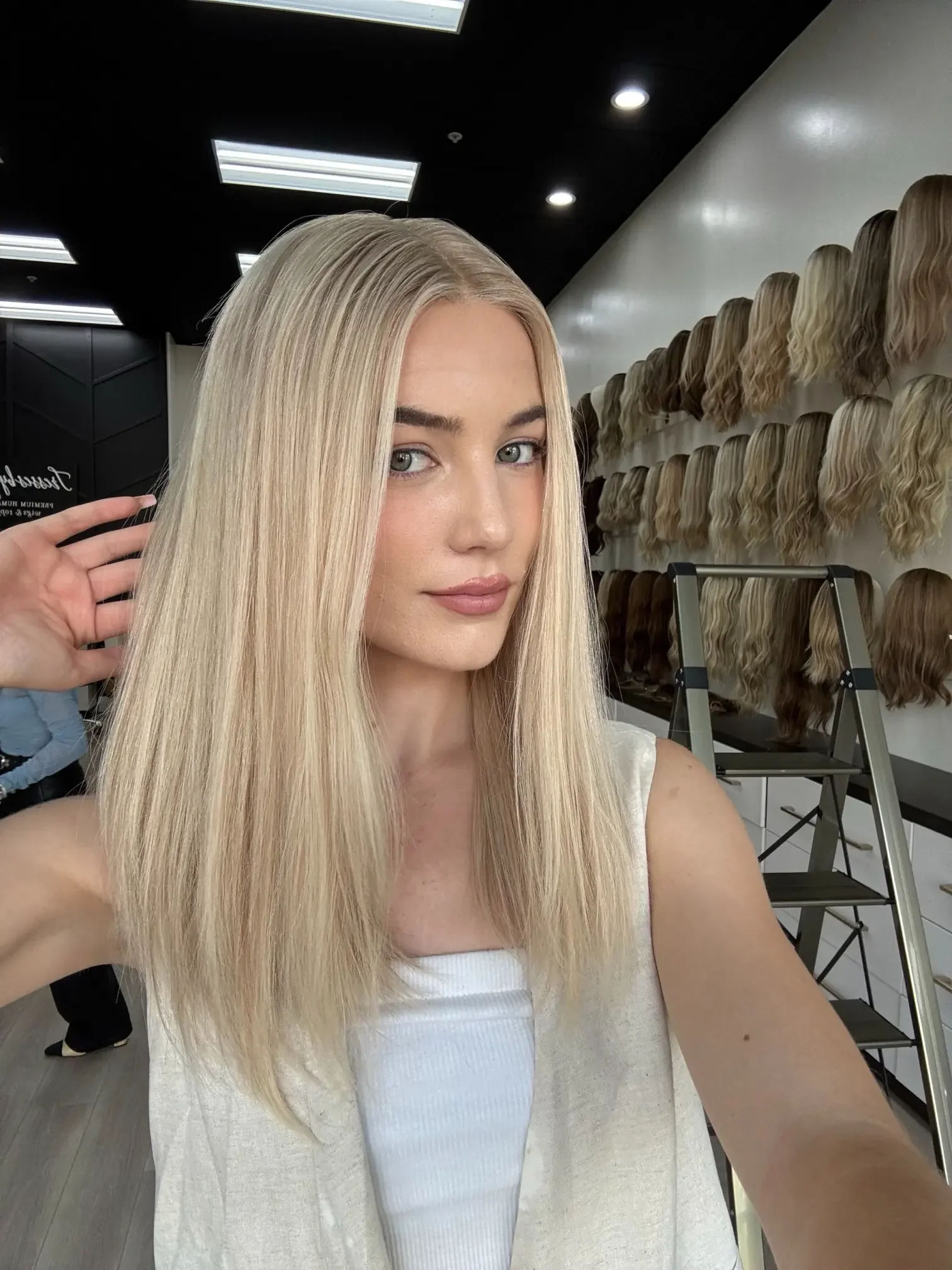 _Handmade_human_hair_wigs_available_for_customization_in_California__tailored_to_your_personal_style___.webp