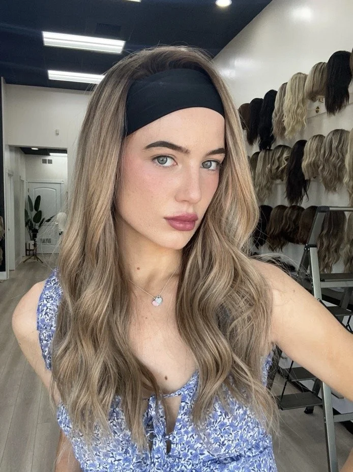 _Young_lady_wearing_a_soft_auburn_human_hair_wig_in_Tresses_By_Juless_Studio__North_Highlands__Folsom___.jpg
