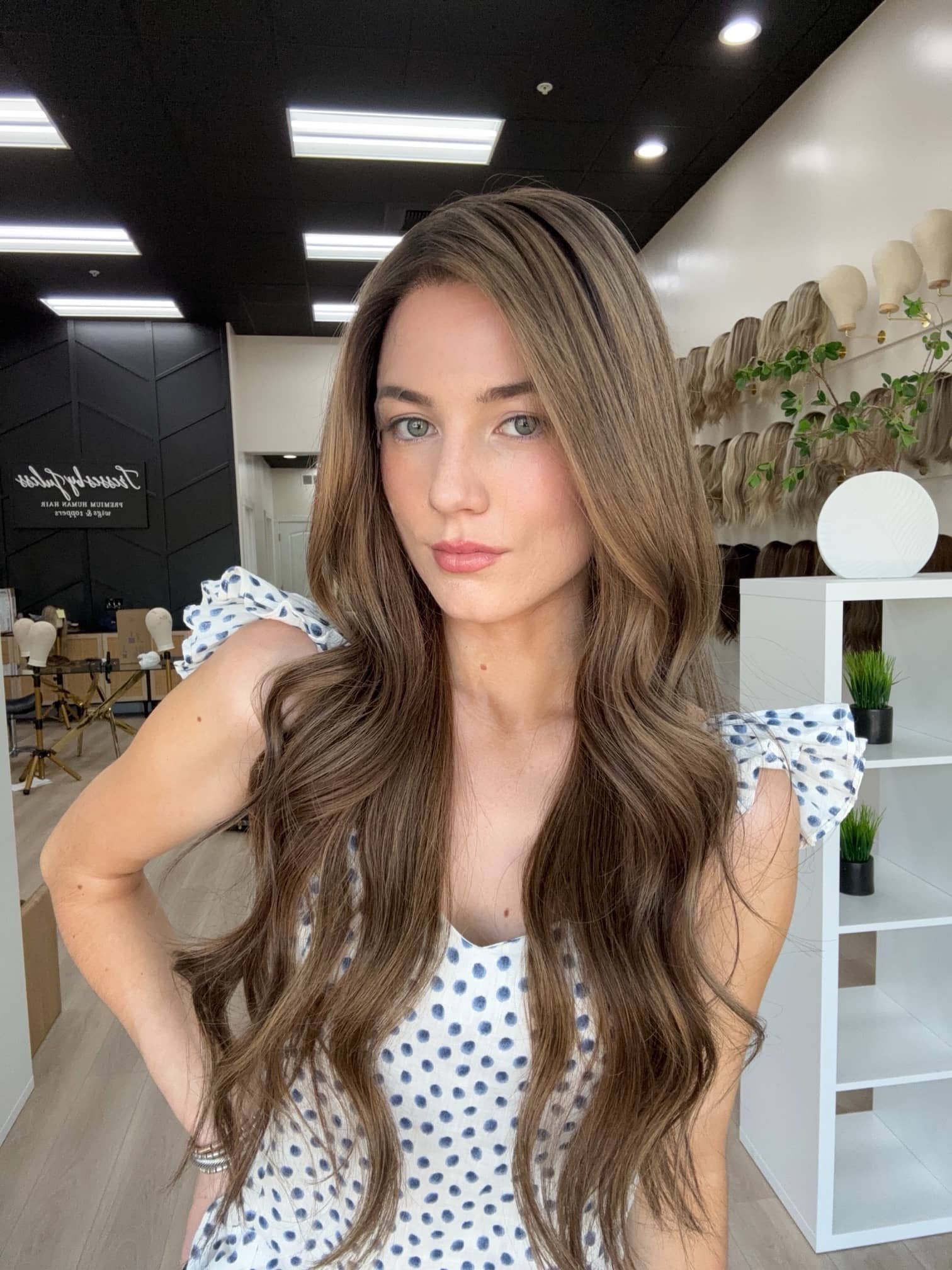 luxury_hair_toppers_sensitive_scalps_.jpg