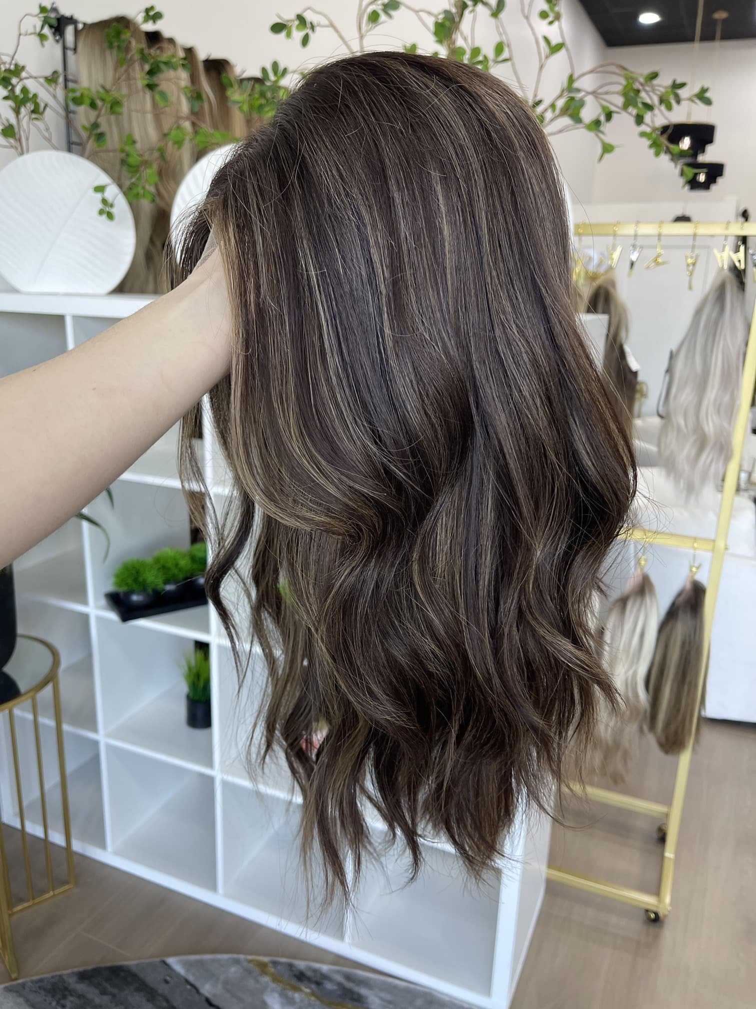 _Breathable_hair_toppers_designed_for_active_women__available_across_all_American_salons__including_California___.jpg
