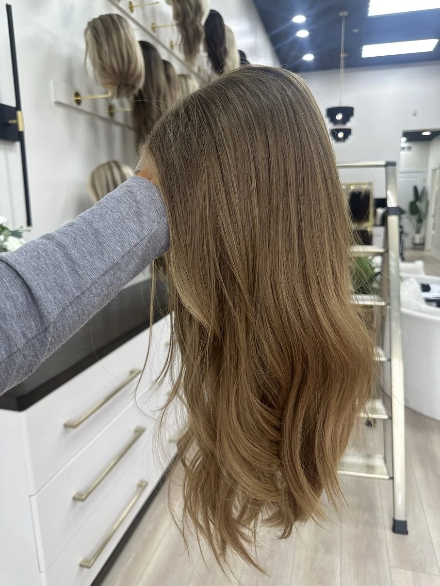 _Custom_colored_chestnut_brown_wig_styled_on_a_woman_at_Tresses_By_Juless_Studio__Placerville__Folsom___.jpg