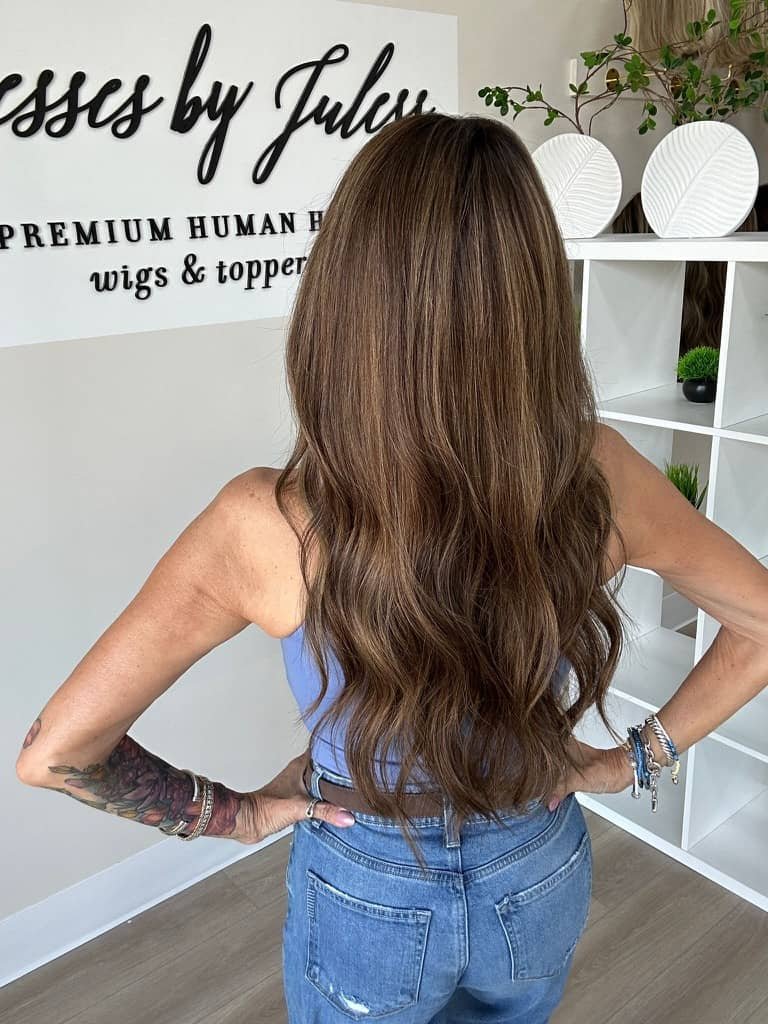 _Short_pixie_cut_human_hair_wig_styled_on_a_woman_at_Tresses_By_Juless_Studio__Davis__Folsom___.jpeg