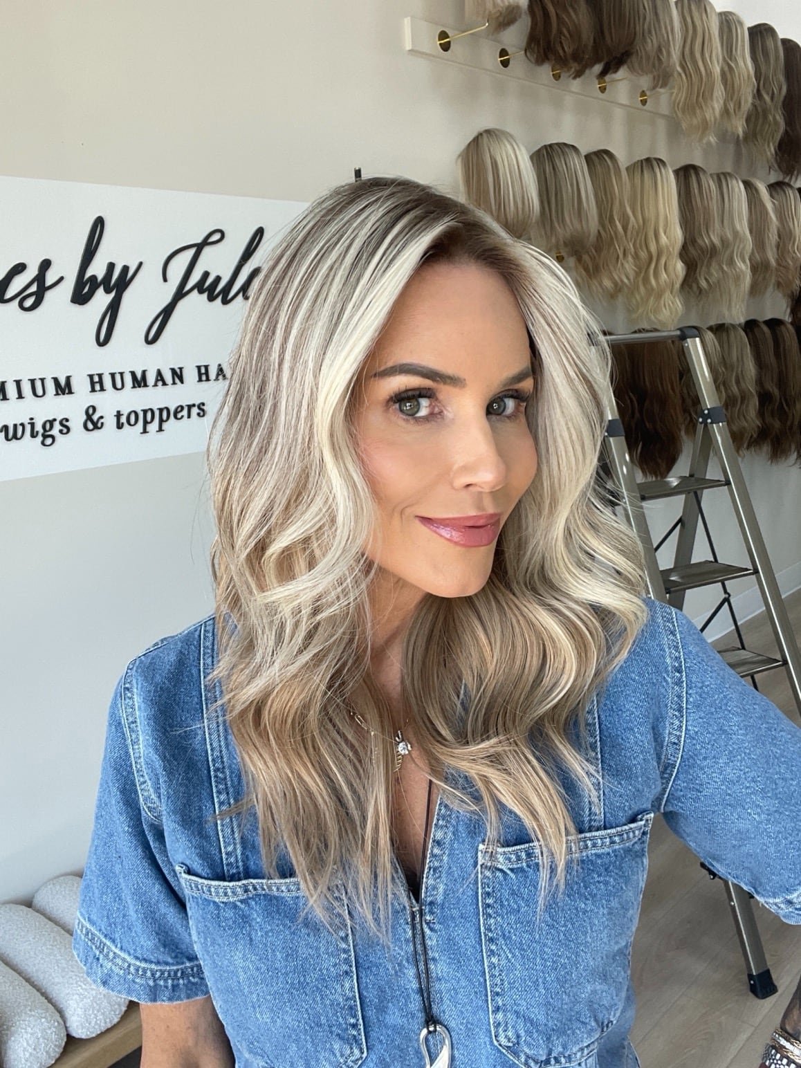 _Dark_brown_wavy_wig_worn_by_a_woman_in_Tresses_By_Juless_Studio__El_Dorado_Hills__Sacramento___.jpg