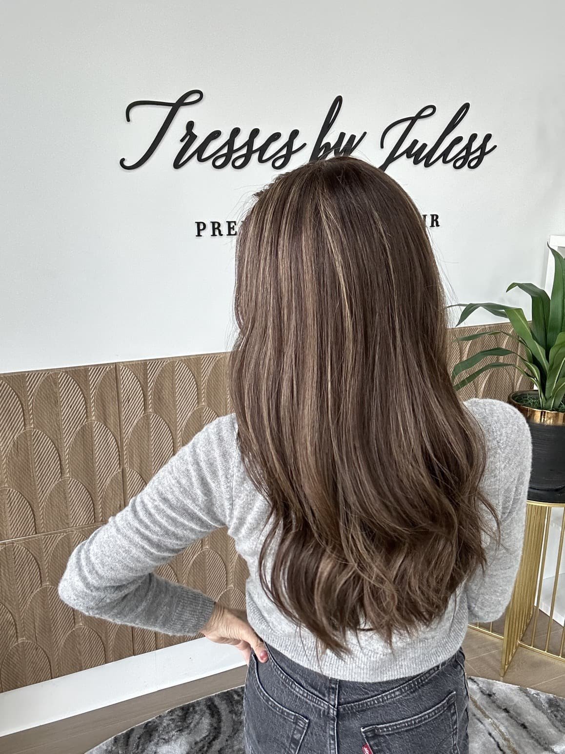 _Chemo_friendly_wigs_designed_with_care_and_style__offered_exclusively_in_Roseville_for_women_on_their_journey_to_recovery___.jpg