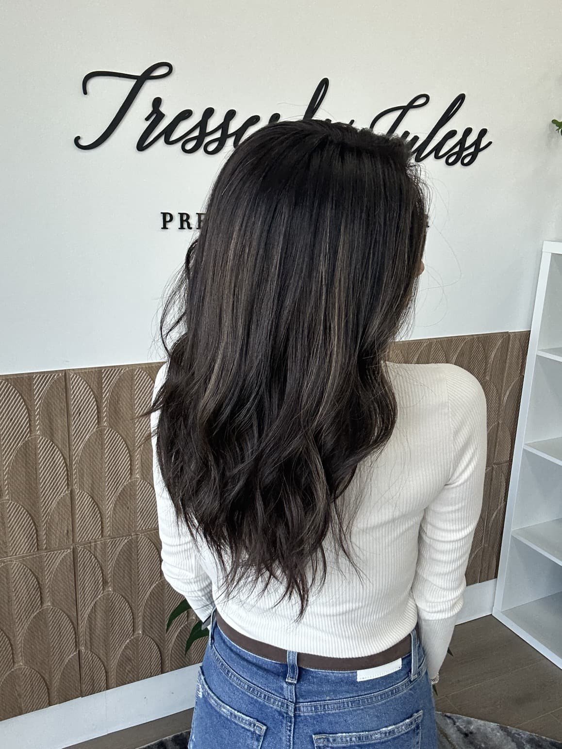 _Rooted_natural_wigs_with_breathable_bases__perfect_for_women_over_50__available_in_Sacramento___.jpg