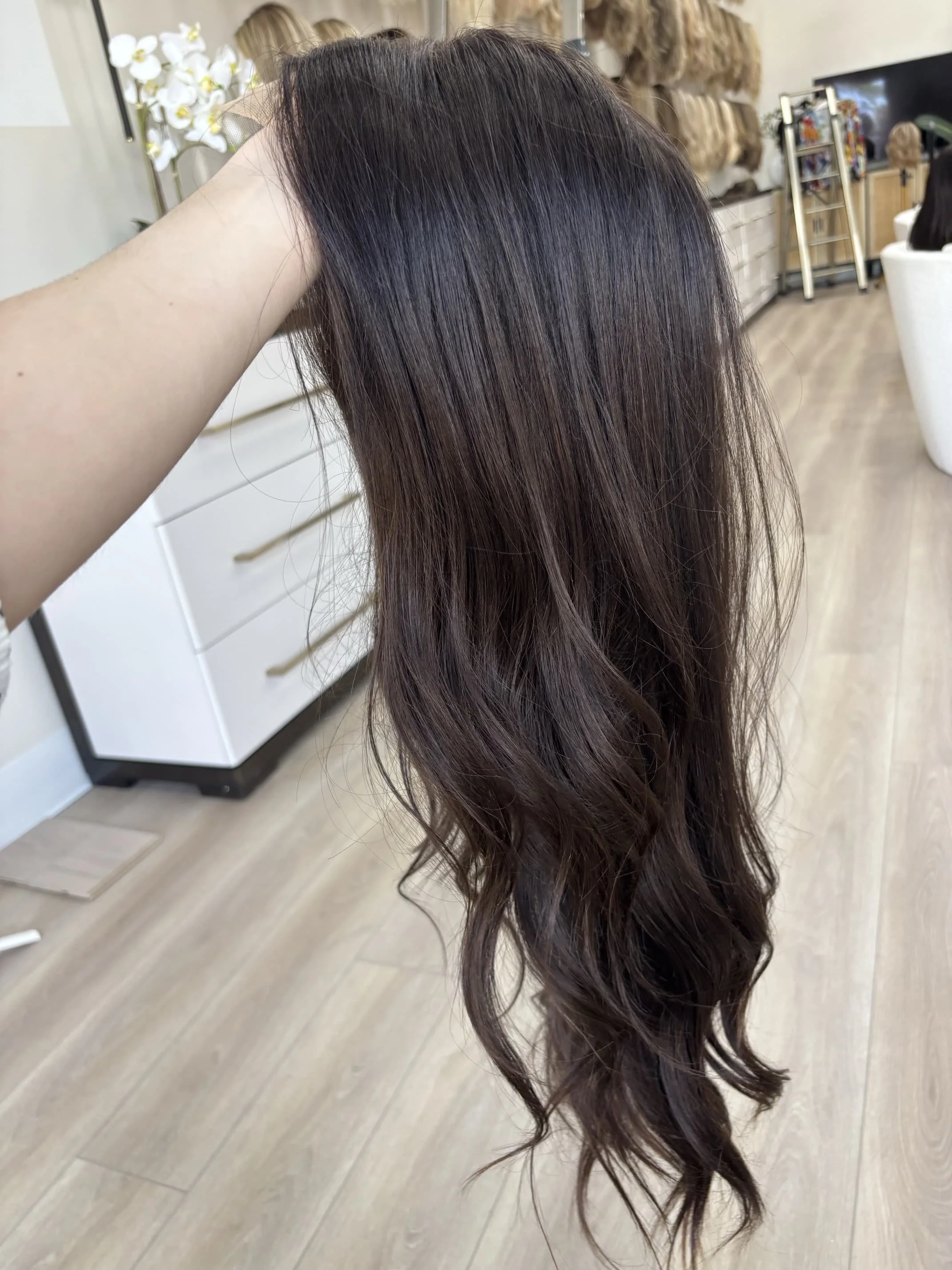 _Woman_with_a_long_straight_black_wig_in_Tresses_By_Juless_Studio__Roseville__Sacramento___.jpg