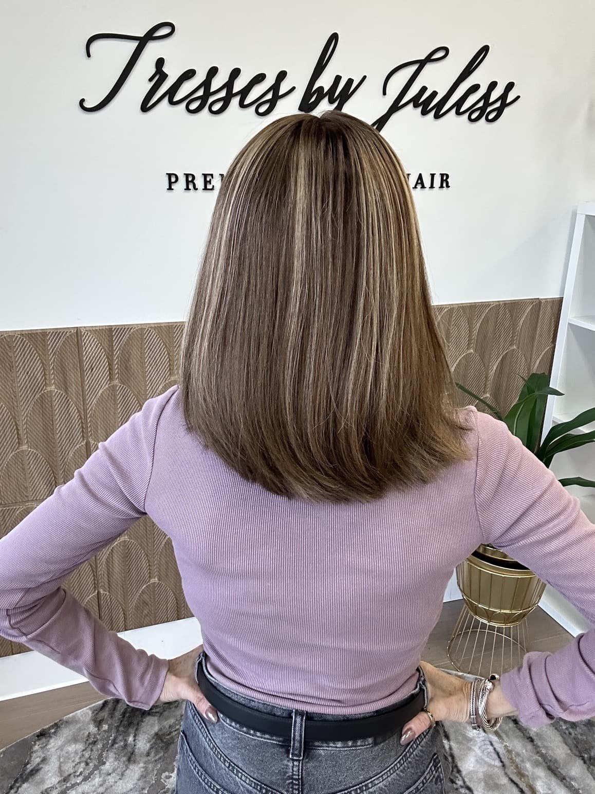 _Luxury_hair_toppers_crafted_for_women_with_sensitive_scalps__available_in_Sacramento_and_nationwide_salons___.jpg