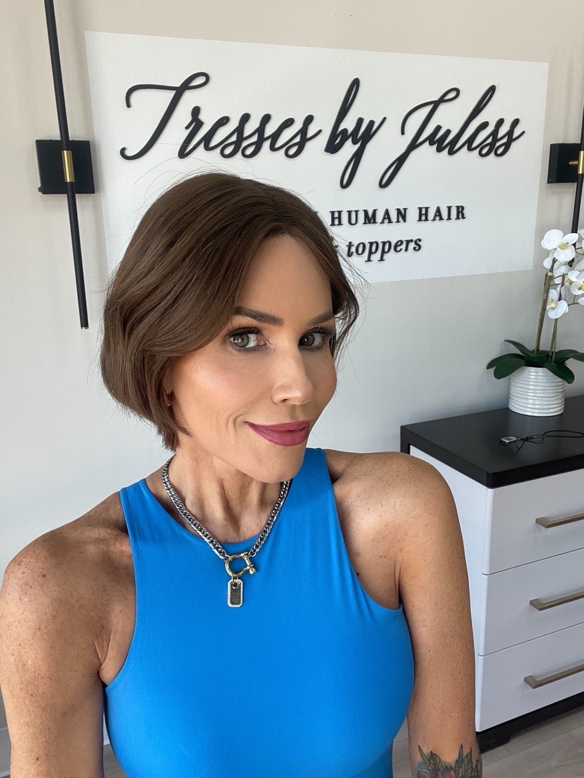 wholesale_human_hair_wigs_resellers_.jpg