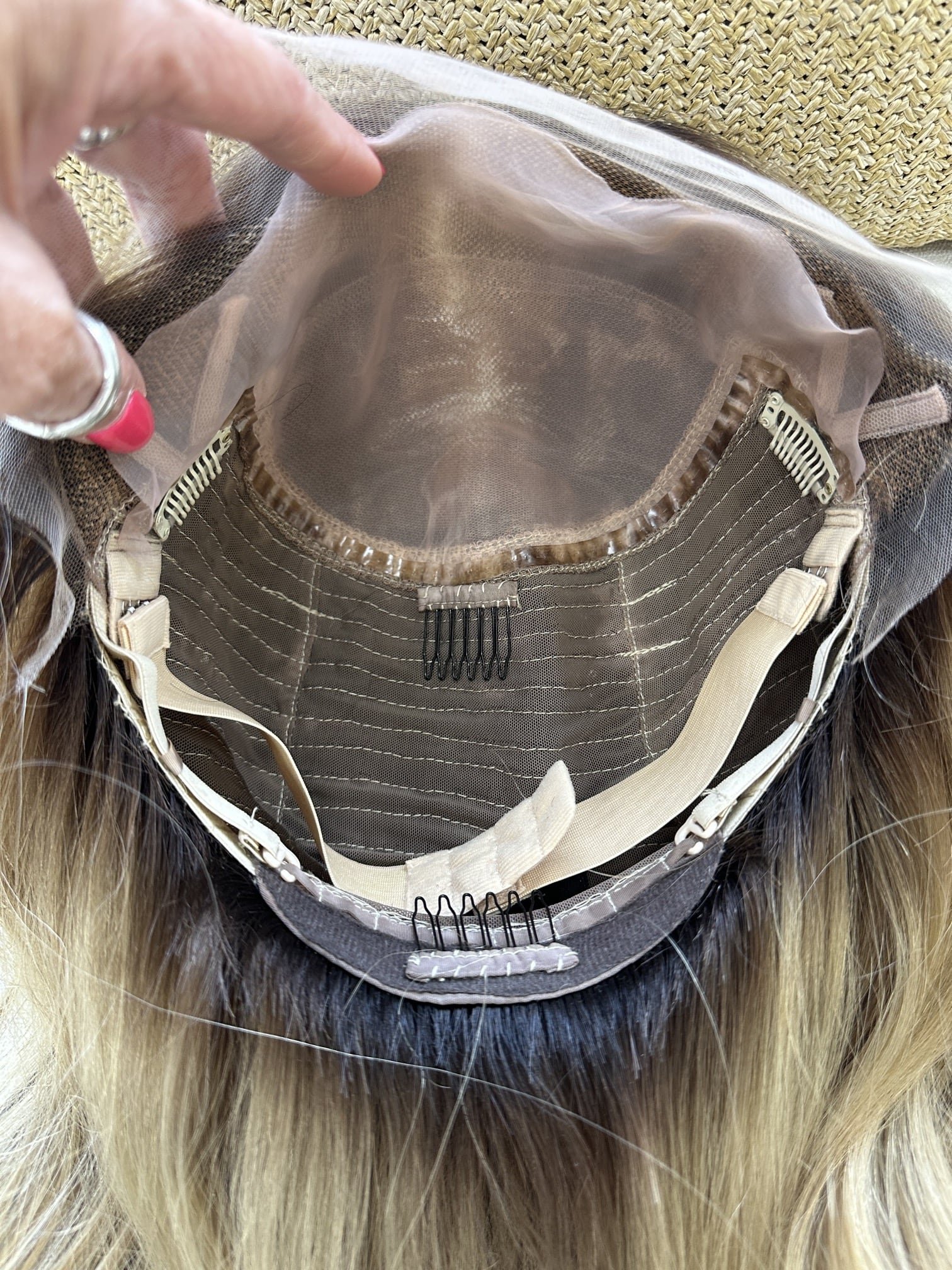 _Hand_tied__low_density_wigs_crafted_for_comfort_and_elegance__now_available_in_San_Francisco_s_premier_boutiques___.jpg
