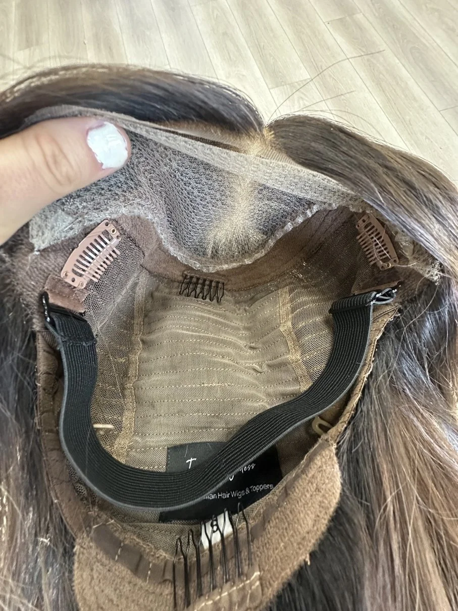 buy_virgin_hair_wigs_locally_.jpg