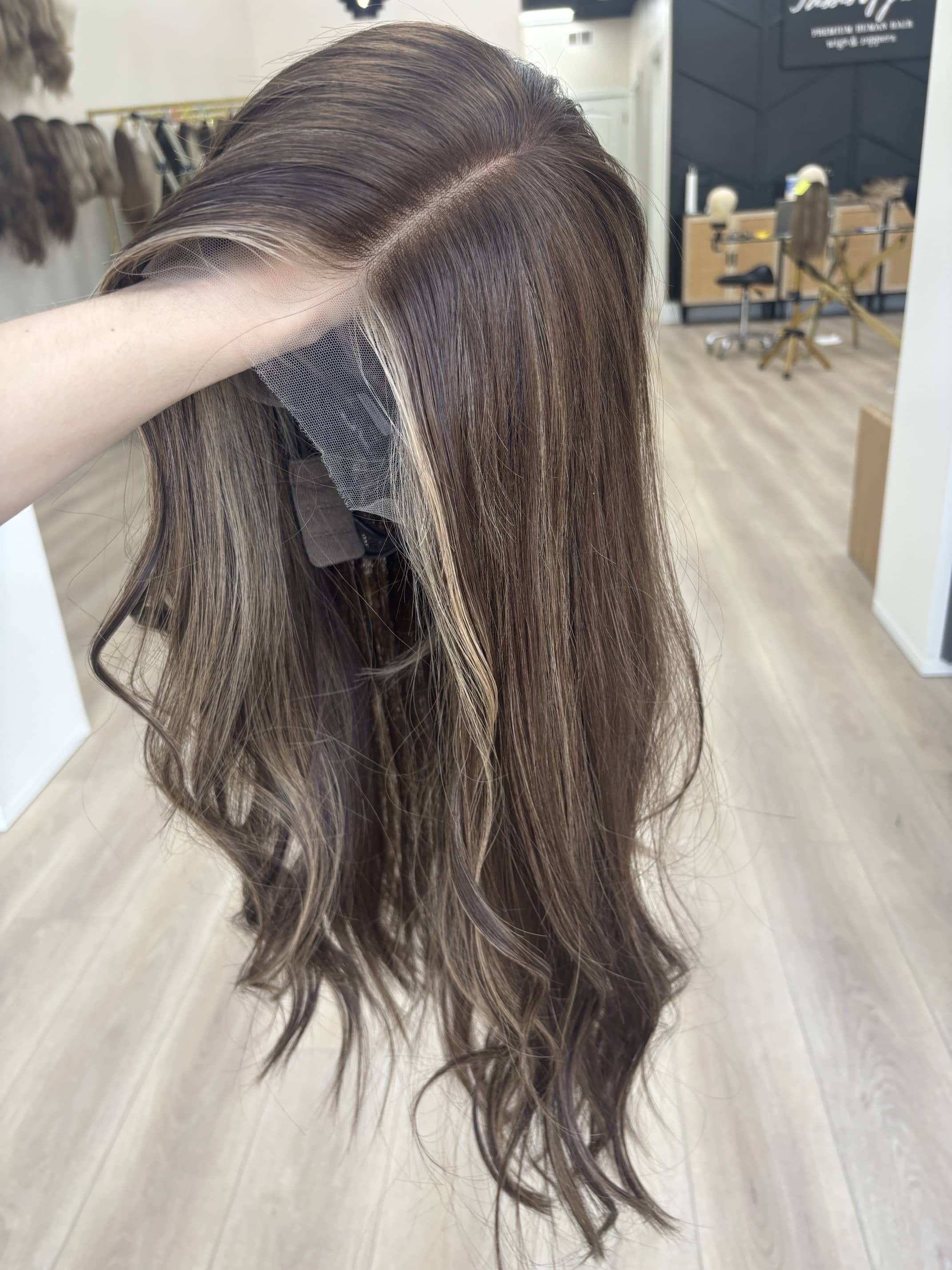 _Rich_chocolate_brown_wig_worn_by_a_woman_at_Tresses_By_Juless_Studio__Sacramento___.jpg