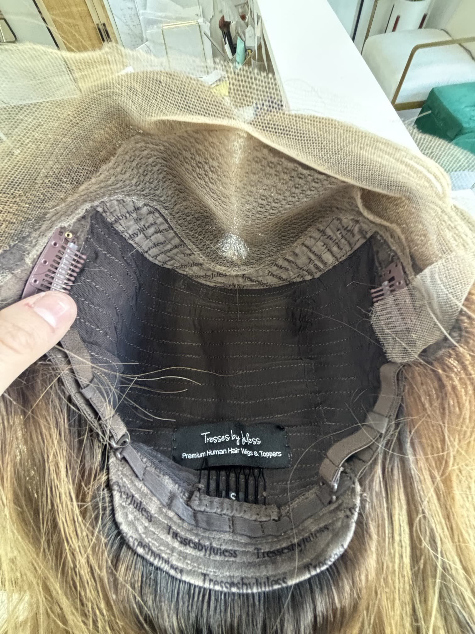 _Wigs_with_cranial_prosthesis_certifications_for_medical_hair_loss__available_in_exclusive_Bay_Area_locations___.jpg