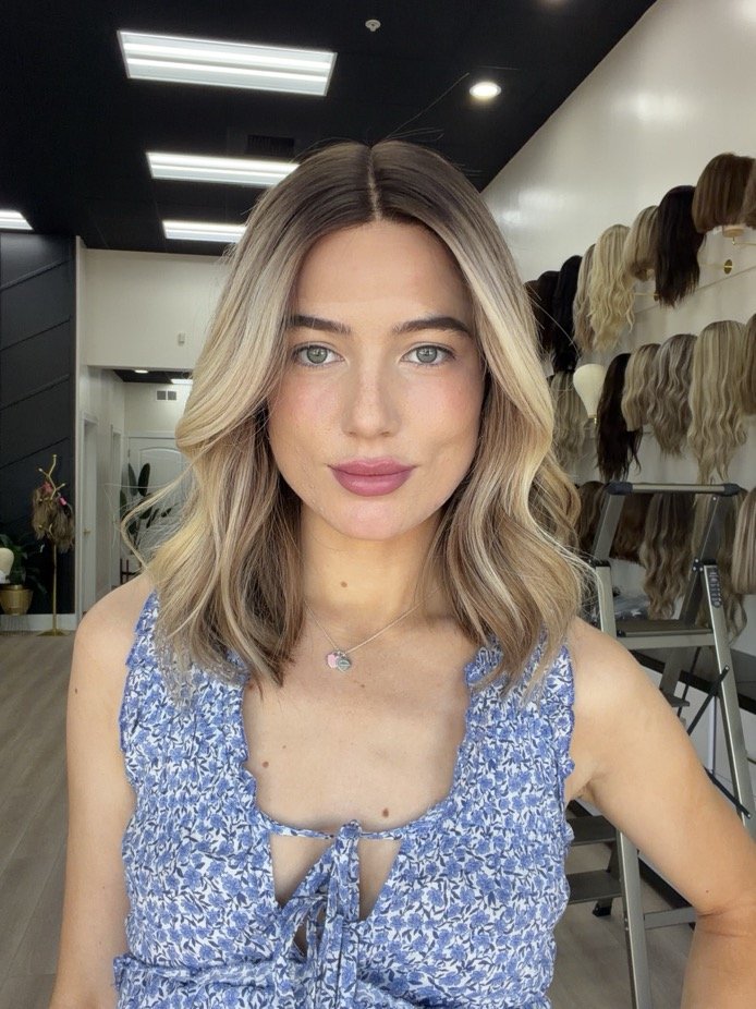 handmade_human_hair_wigs_customization_.jpg