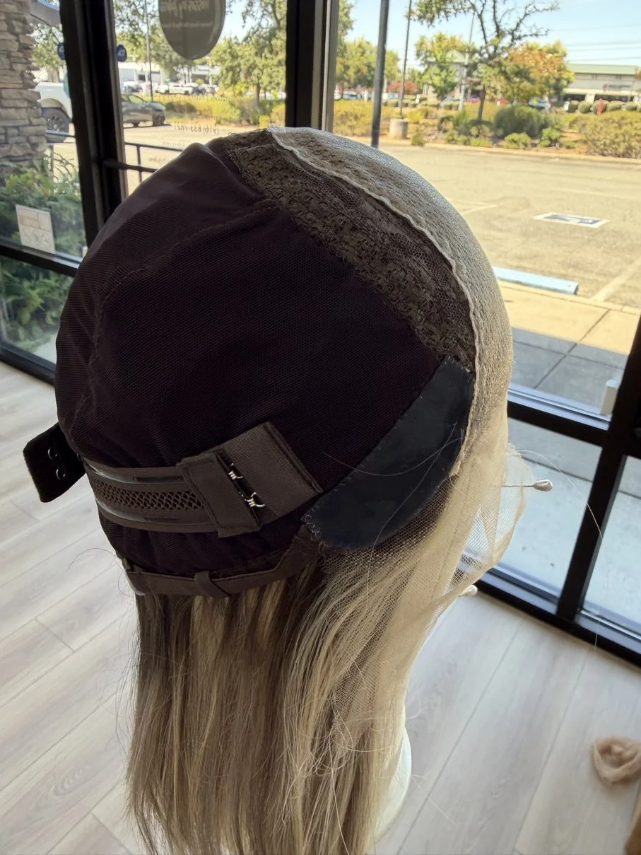 _Deep_auburn_bob_wig_worn_by_a_young_woman_in_Tresses_By_Juless_Studio__Folsom___.jpg