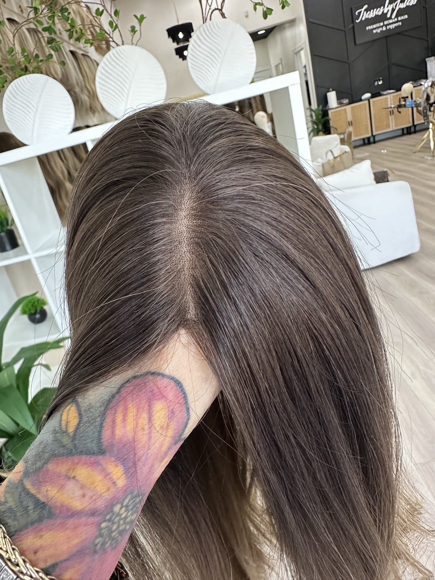 _Chemo_friendly_hair_solutions_with_cranial_prosthesis_options__featured_in_Northern_California_salons___.jpg