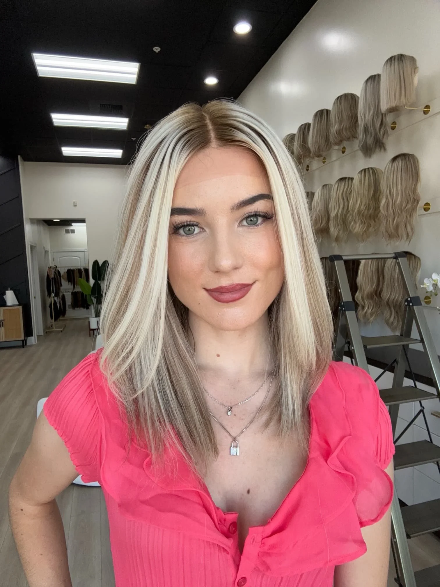 _Affordable_custom_human_hair_wigs_crafted_in_our_California_studios__perfect_for_women_seeking_a_bespoke_look___.jpg