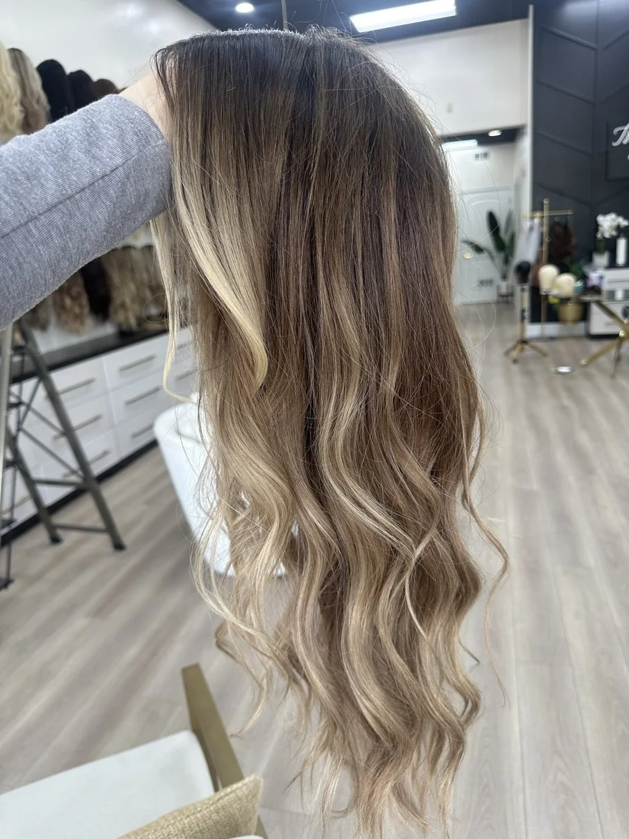 natural_hairline_wigs_maintenance_guide_.jpg
