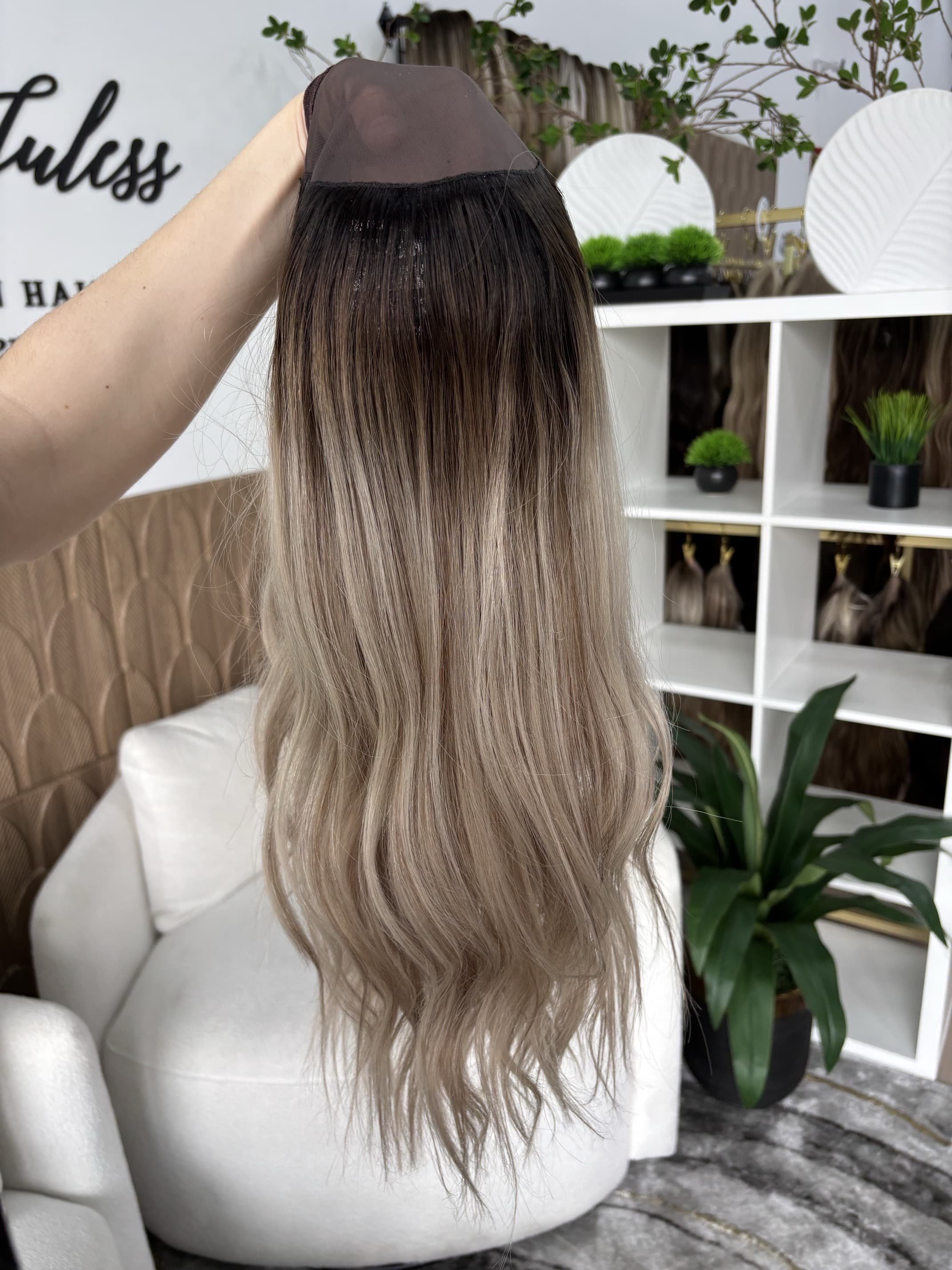 _Cranial_prosthesis_wigs_for_medical_hair_loss__featured_in_exclusive_salons_across_Northern_California___.jpg