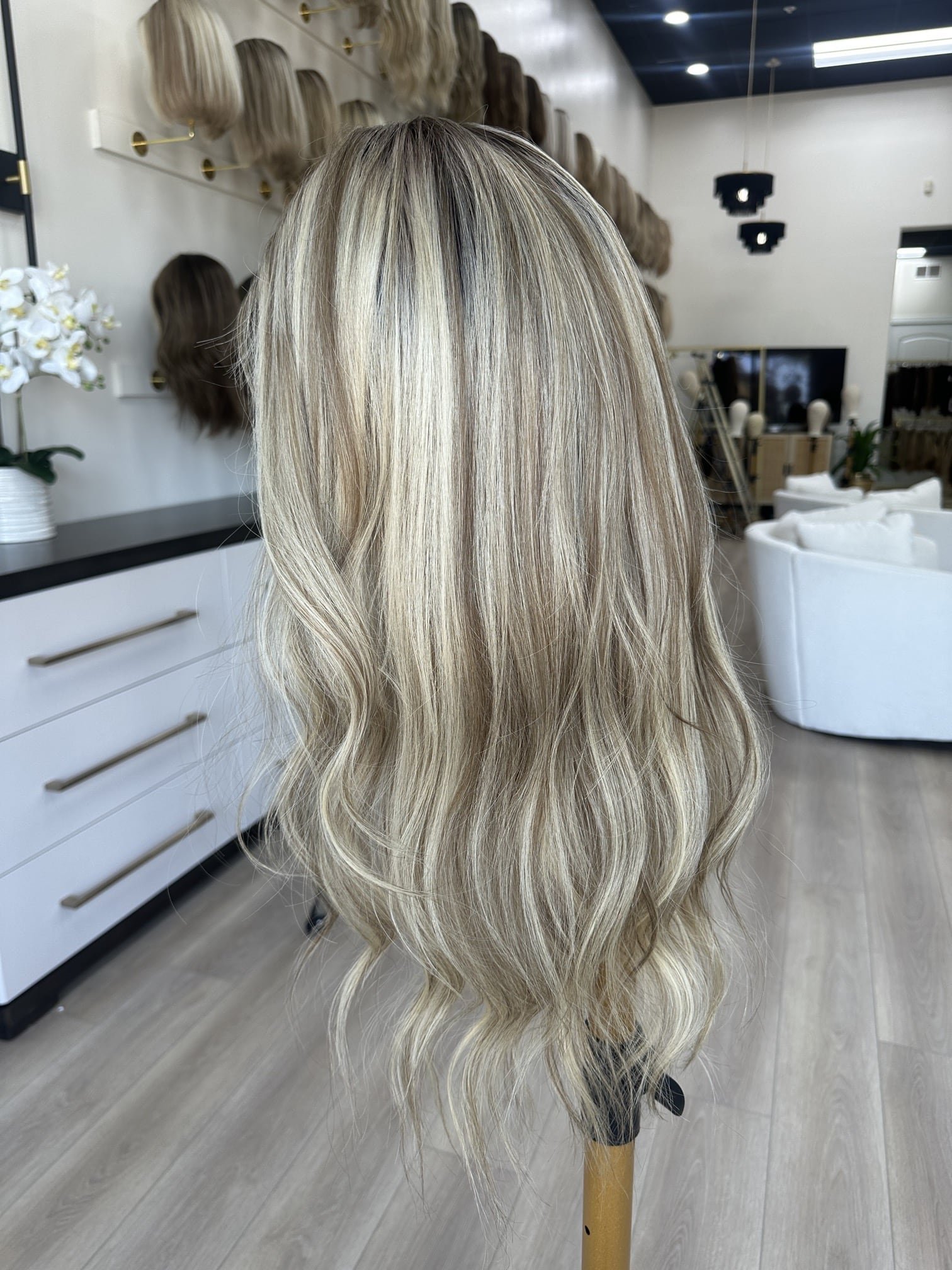 _Empower_your_look_with_celebrity_style_wigs__handcrafted_for_clients_in_Los_Angeles__trendiest_neighborhoods___.jpg
