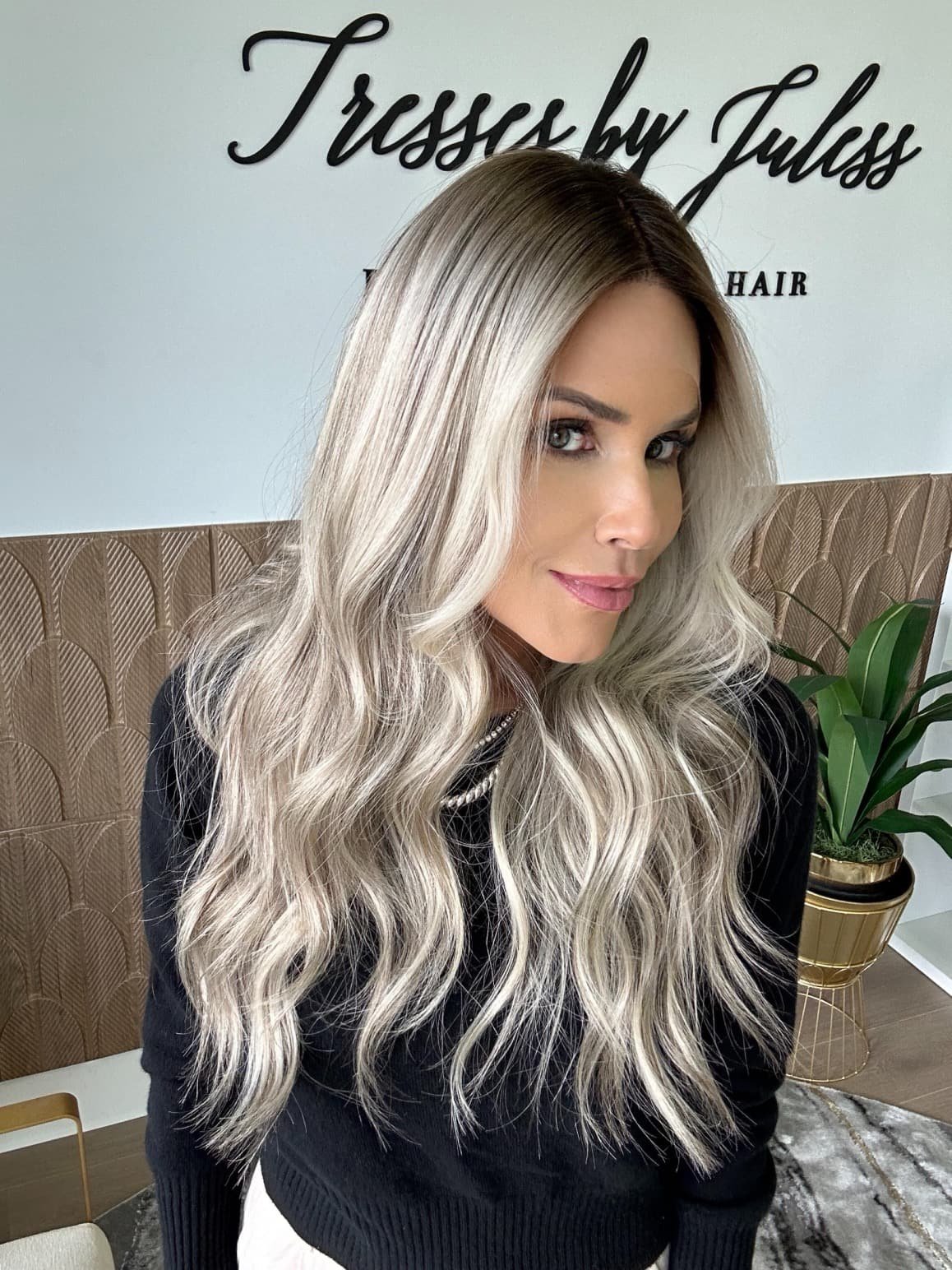 handmade_human_hair_wigs_customization_.jpg