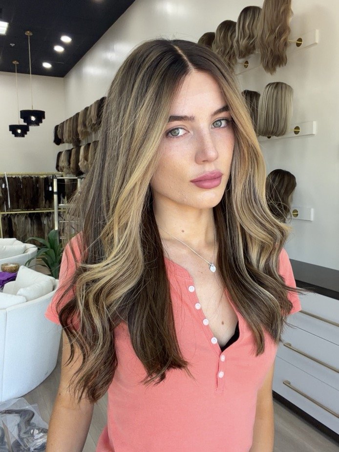 _Rich_chocolate_brown_wig_worn_by_a_woman_at_Tresses_By_Juless_Studio__Citrus_Heights__Sacramento___.jpg