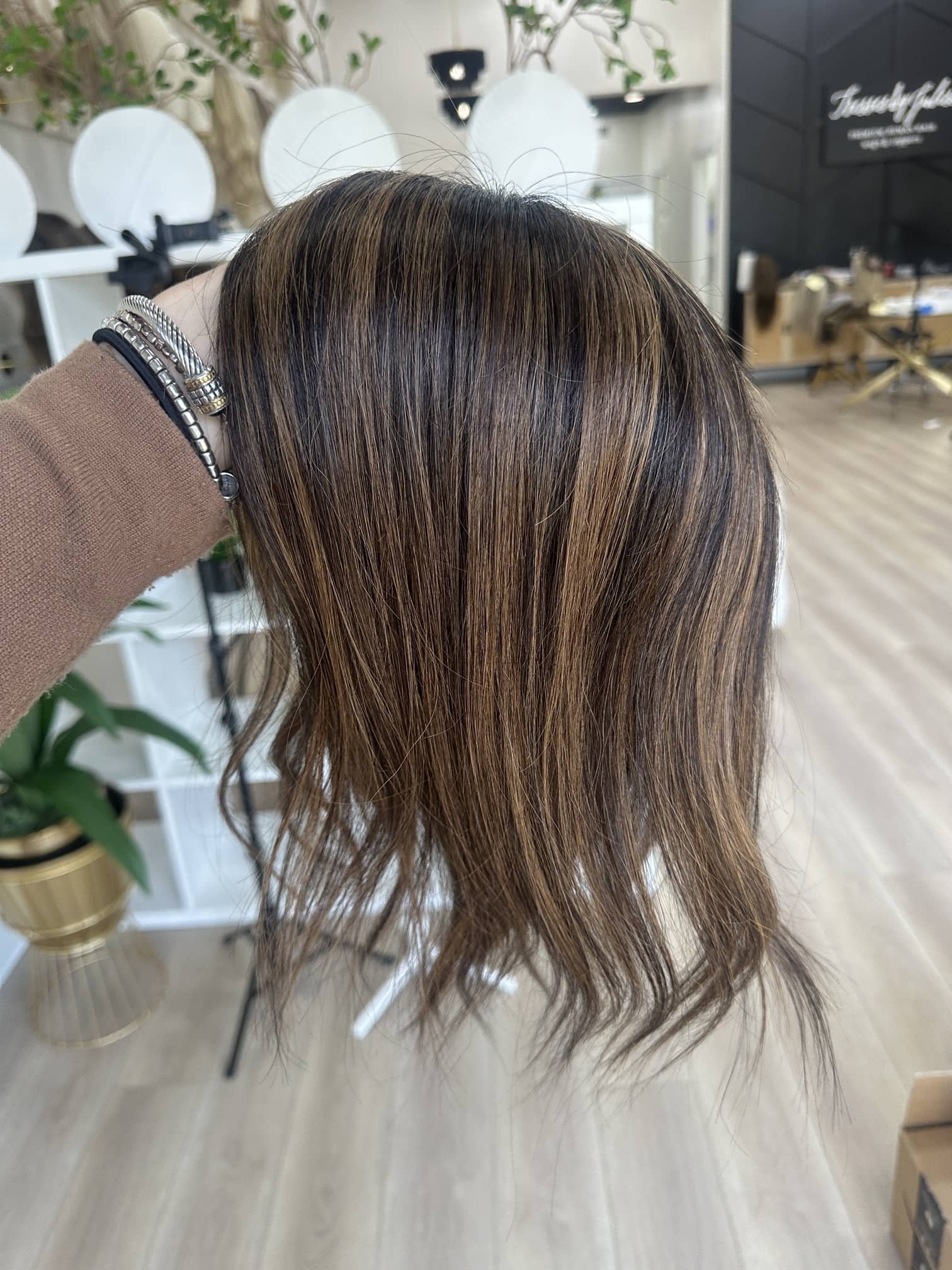 _Discover_durable_hair_toppers_for_everyday_use__available_in_our_American_studios__including_Sacramento___.jpg