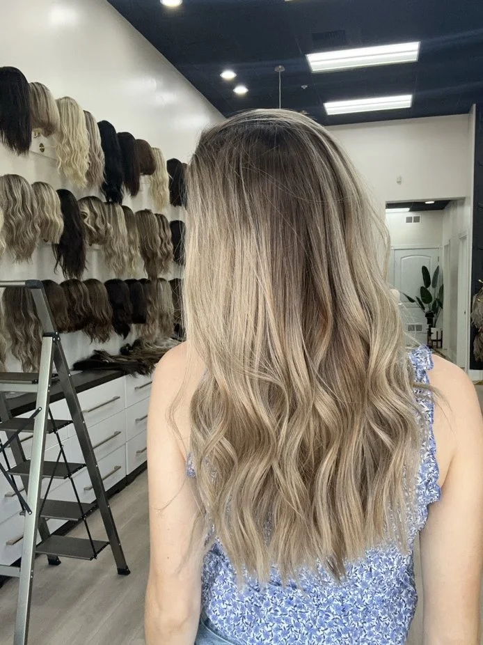 _Empower_your_look_with_celebrity_inspired_wigs__created_for_clients_in_Sacramento_s_top_studios___.jpg
