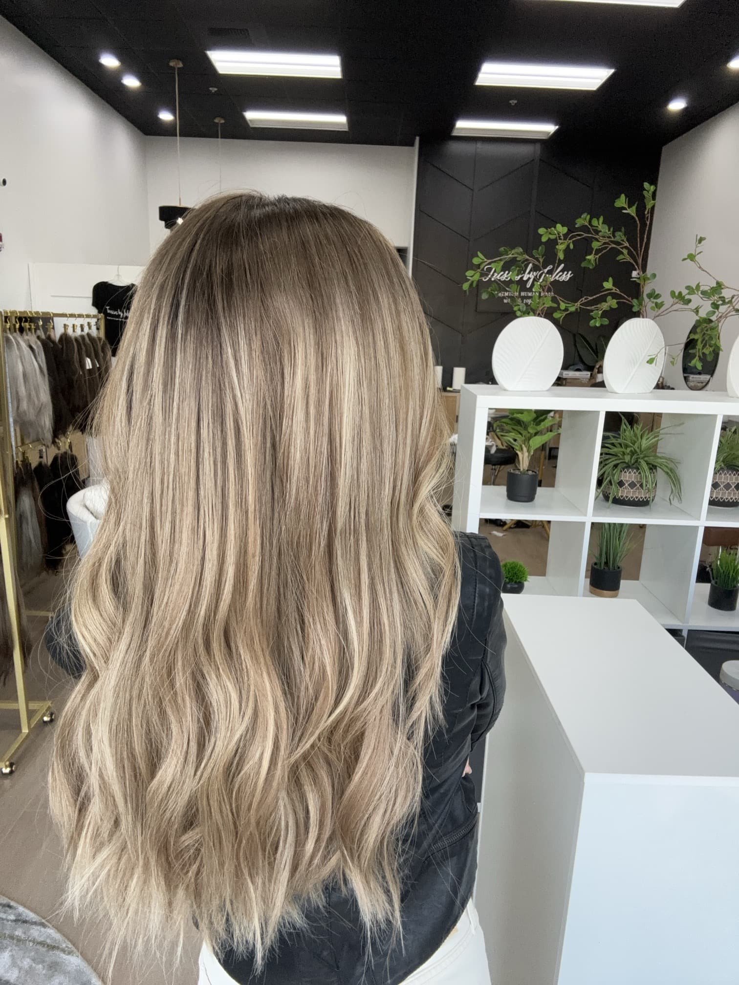 human_hair_toppers_with_bangs_.jpg