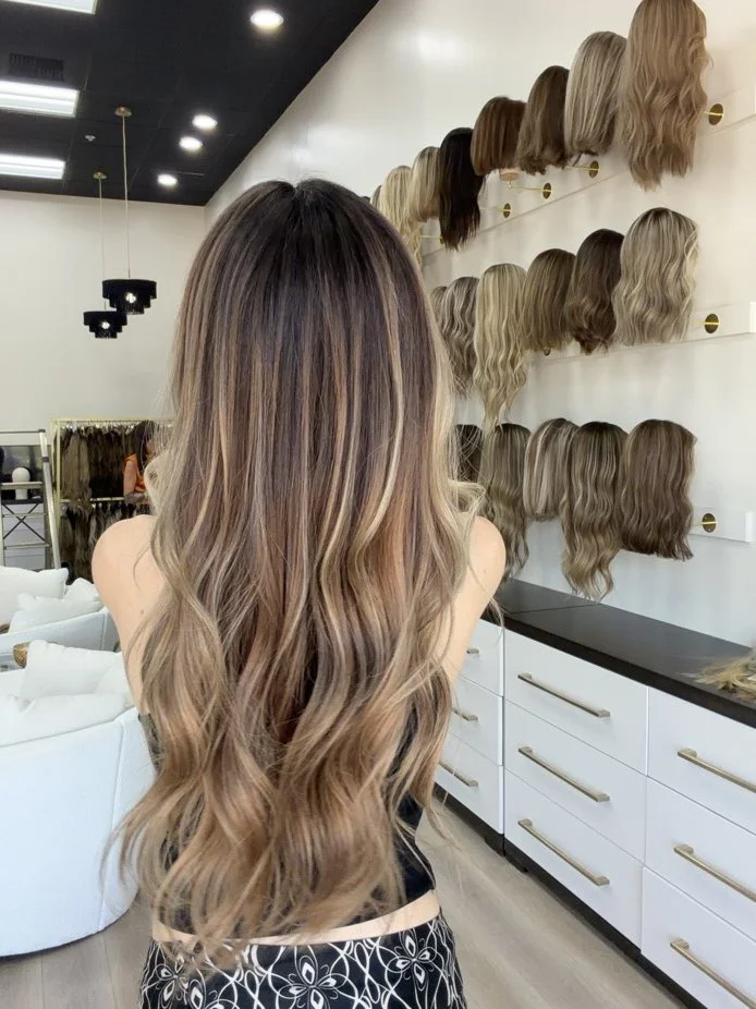 top_rated_seamless_hair_toppers_for_hair_loss_.jpg