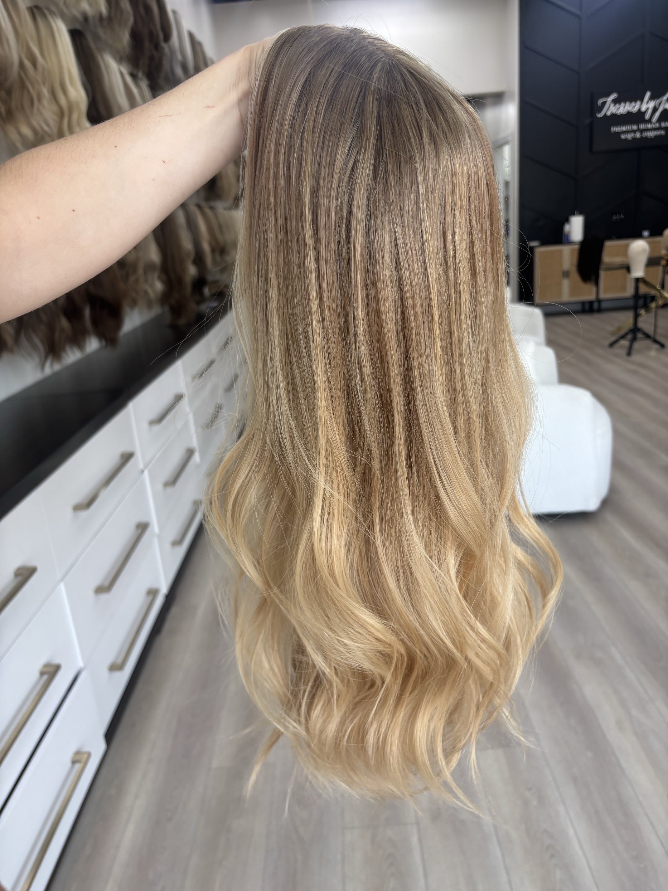 _Celebrity_wigs_styled_with_precision__available_in_El_Dorado_Hills_for_women_embracing_hair_transformation___.jpg
