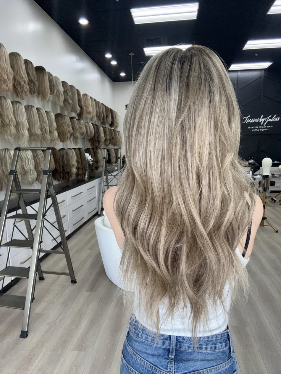 long_human_hair_wigs_styling_tips_.webp