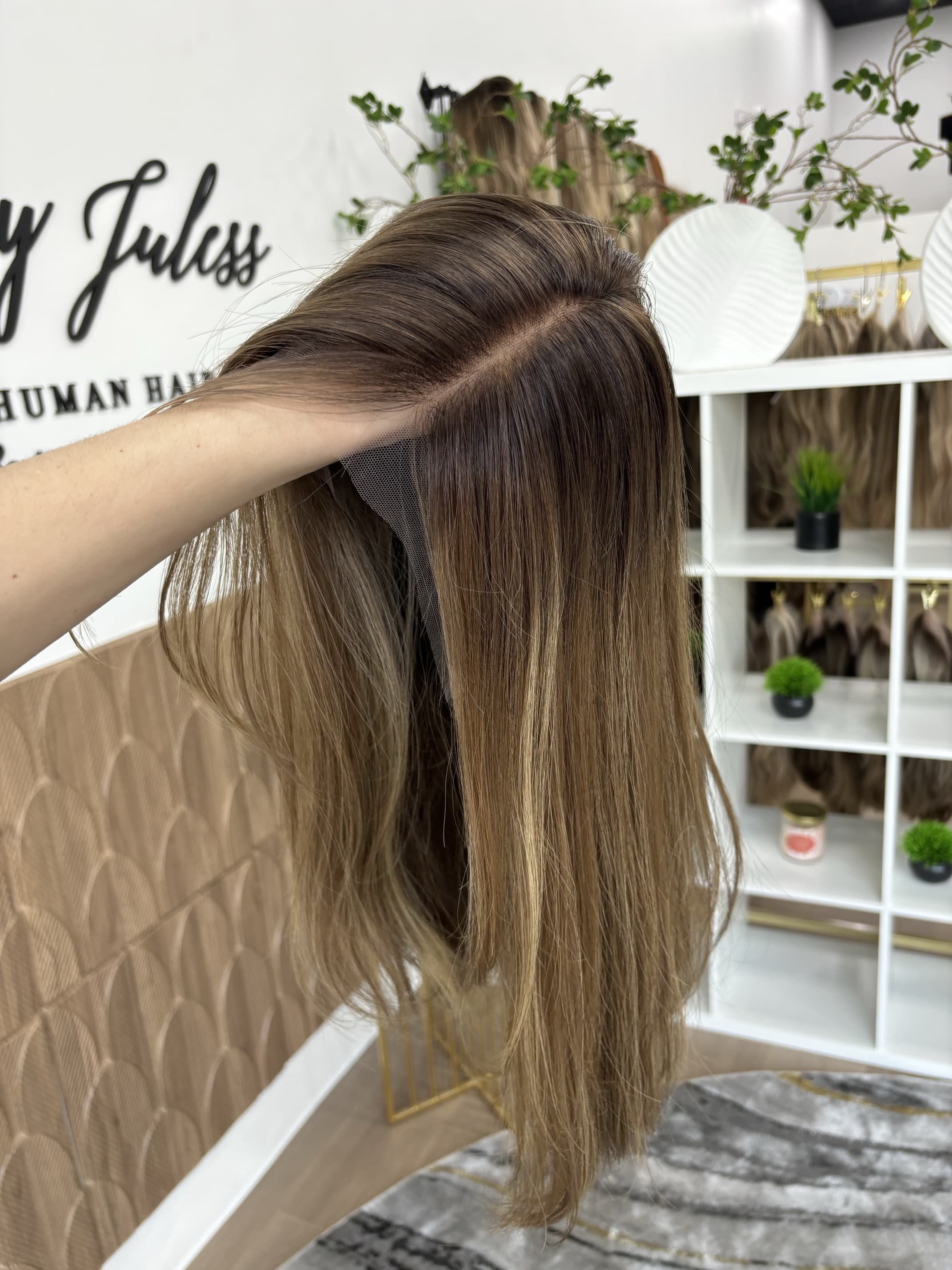 _Find_real_human_hair_toppers_for_women_with_thinning_hair_in_our_nationwide_salons__specializing_in_natural_solutions___.jpg