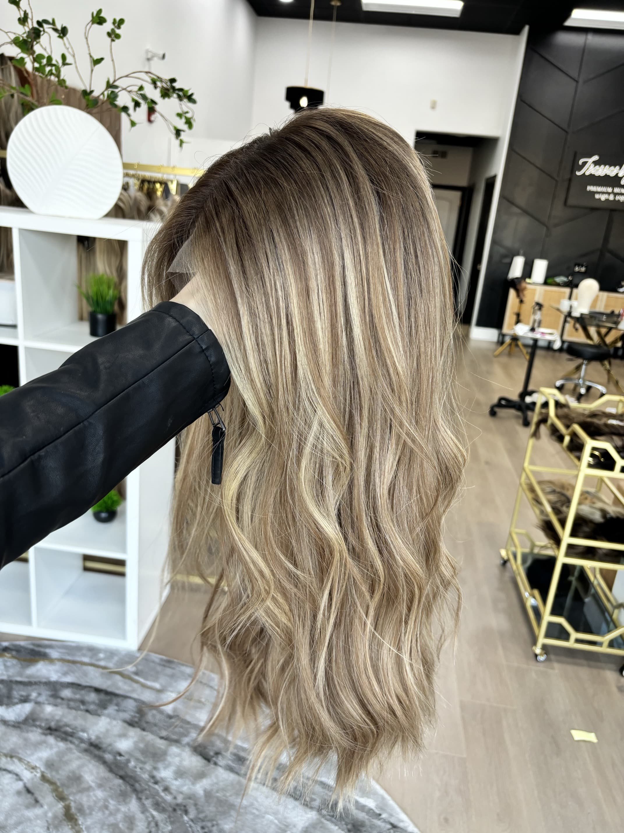 breathable_hair_toppers_for_summer_.jpg