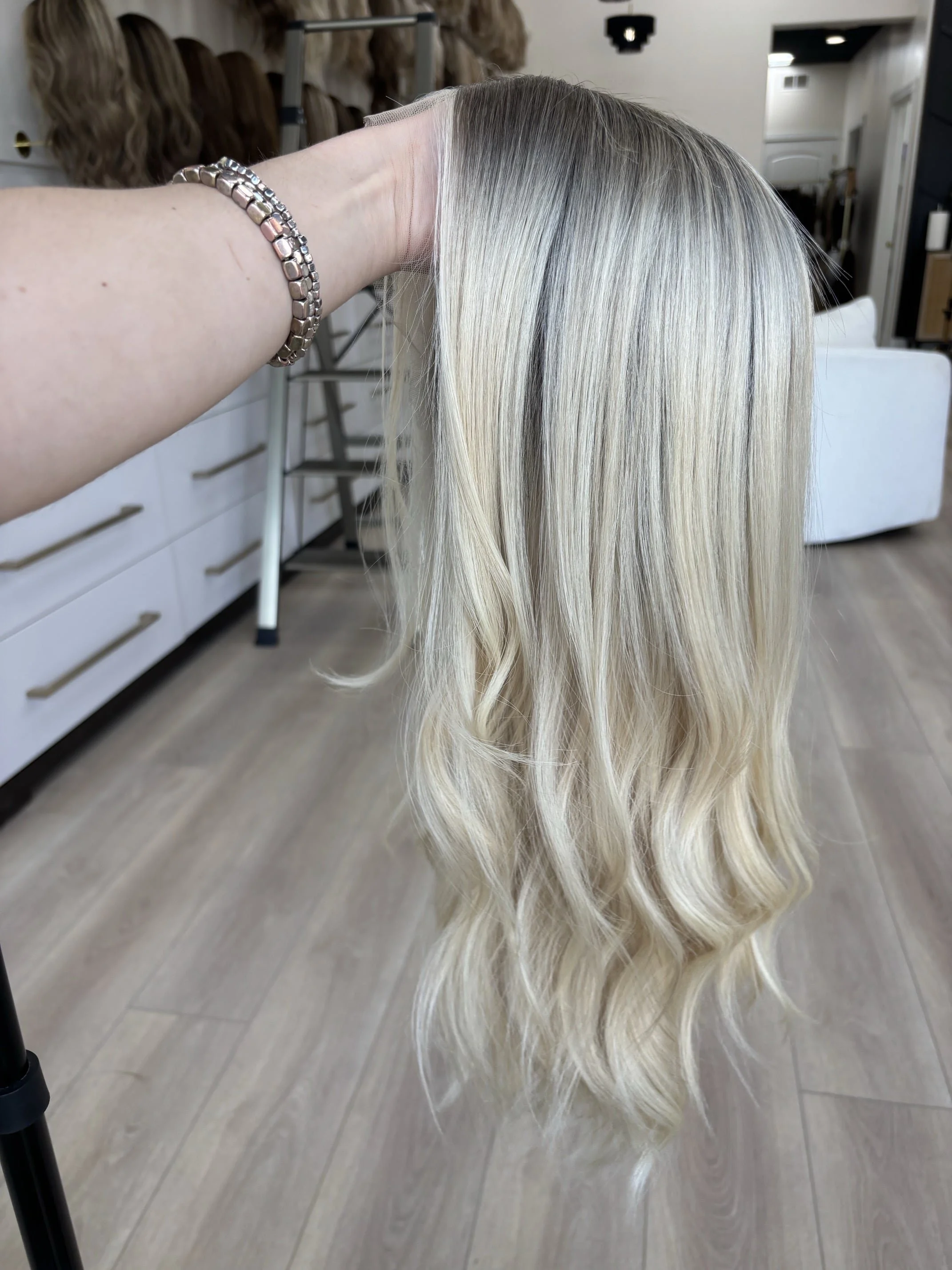 _Luxury_hair_toppers_for_women_over_40__tailored_for_fine_hair_solutions__available_in_Northern_California_s_best_salons___.jpg