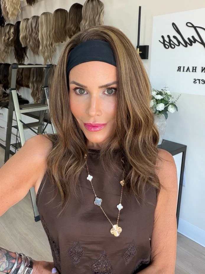 buy_lace_front_wigs_online_.jpg