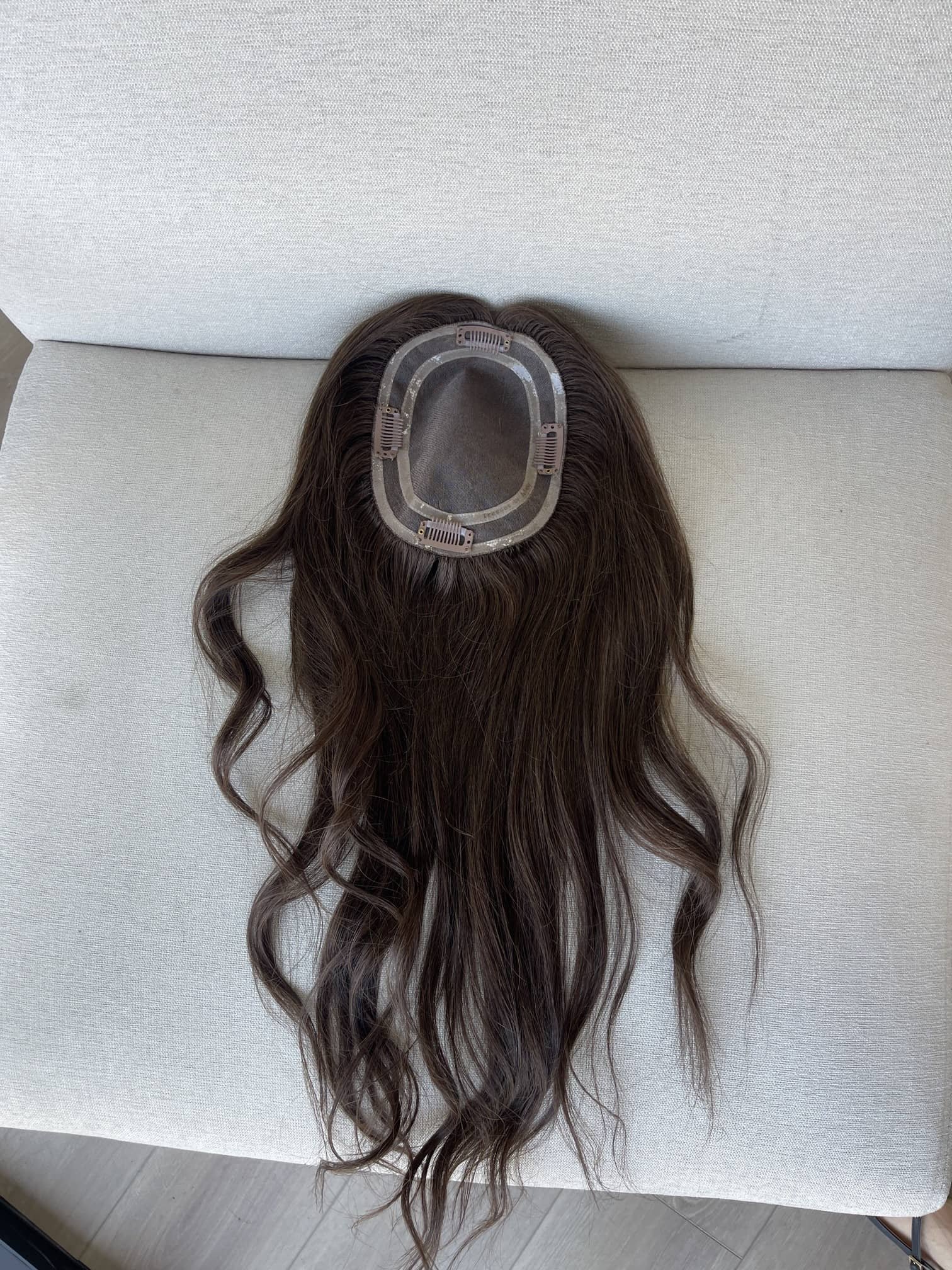 _Rich_chocolate_brown_wig_worn_by_a_woman_at_Tresses_By_Juless_Studio__Sacramento___.jpg